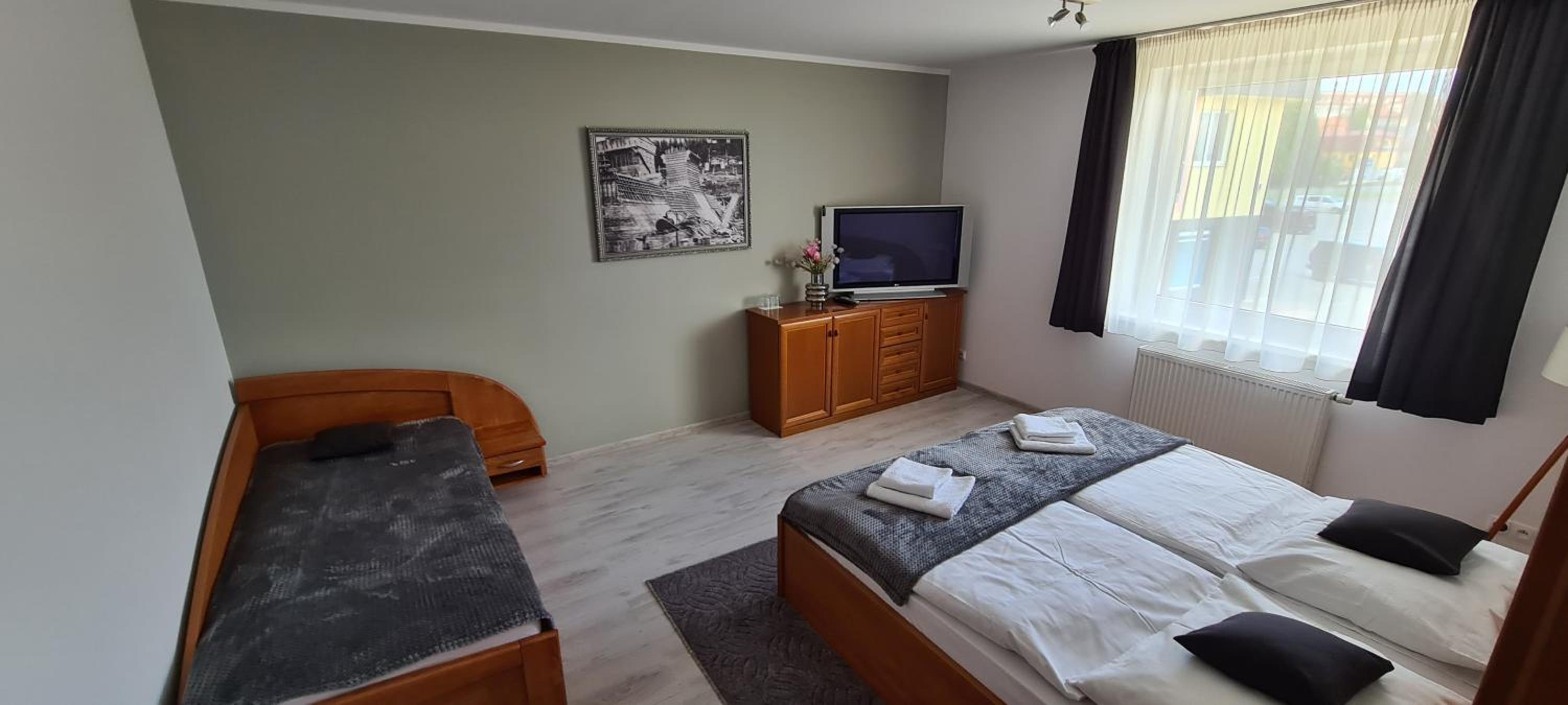 Apartment - Photo 4