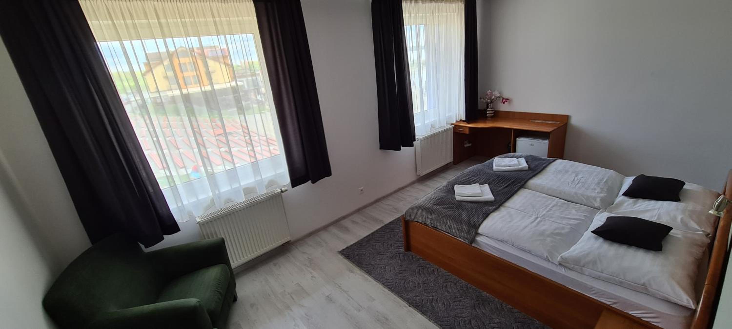 Apartment - Photo 12