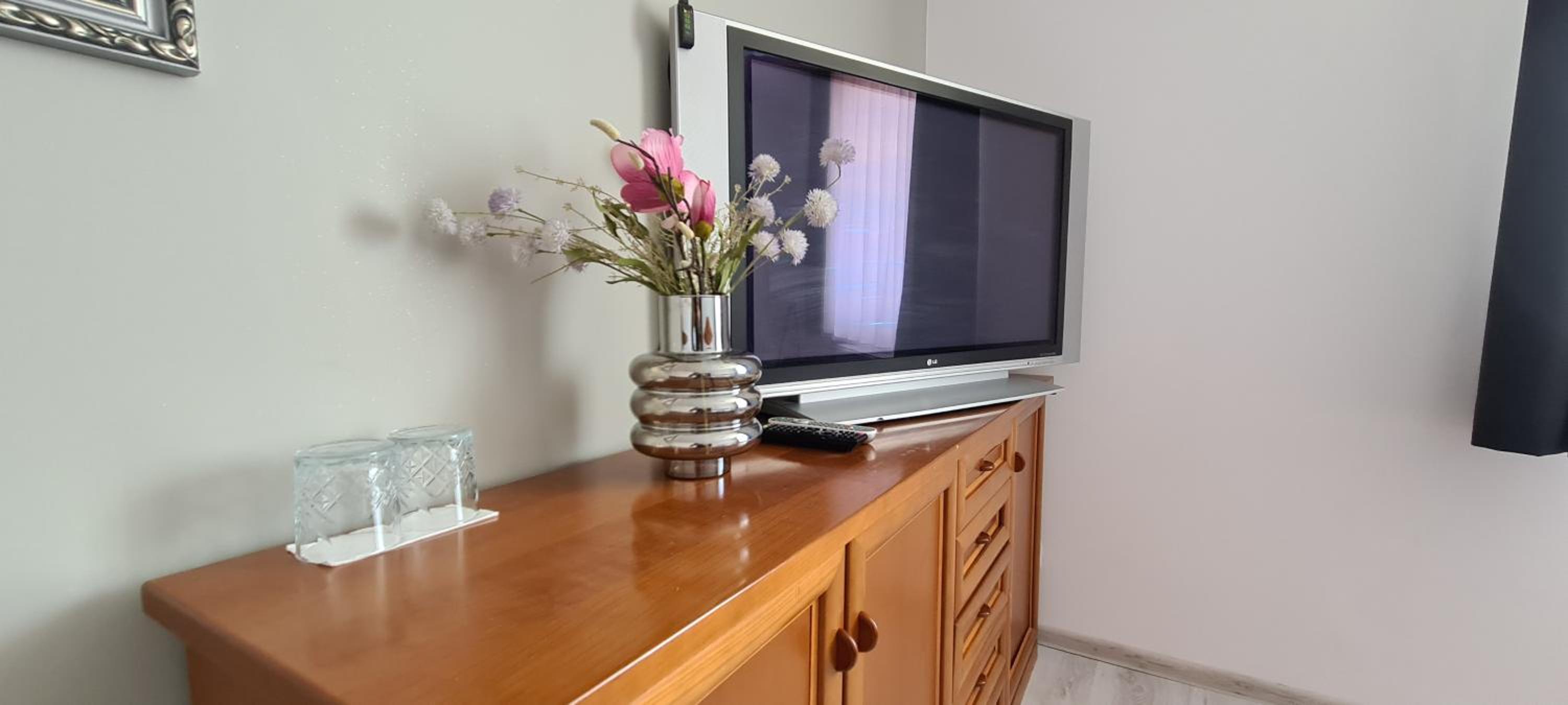 Apartment - Photo 6