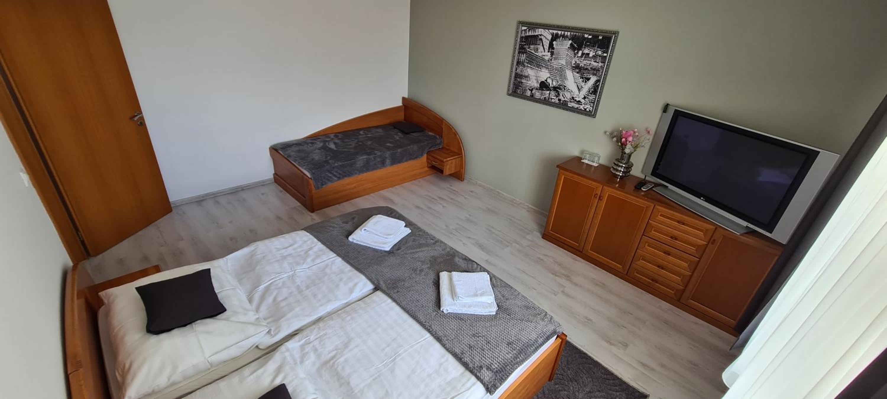 Apartment - Photo 7