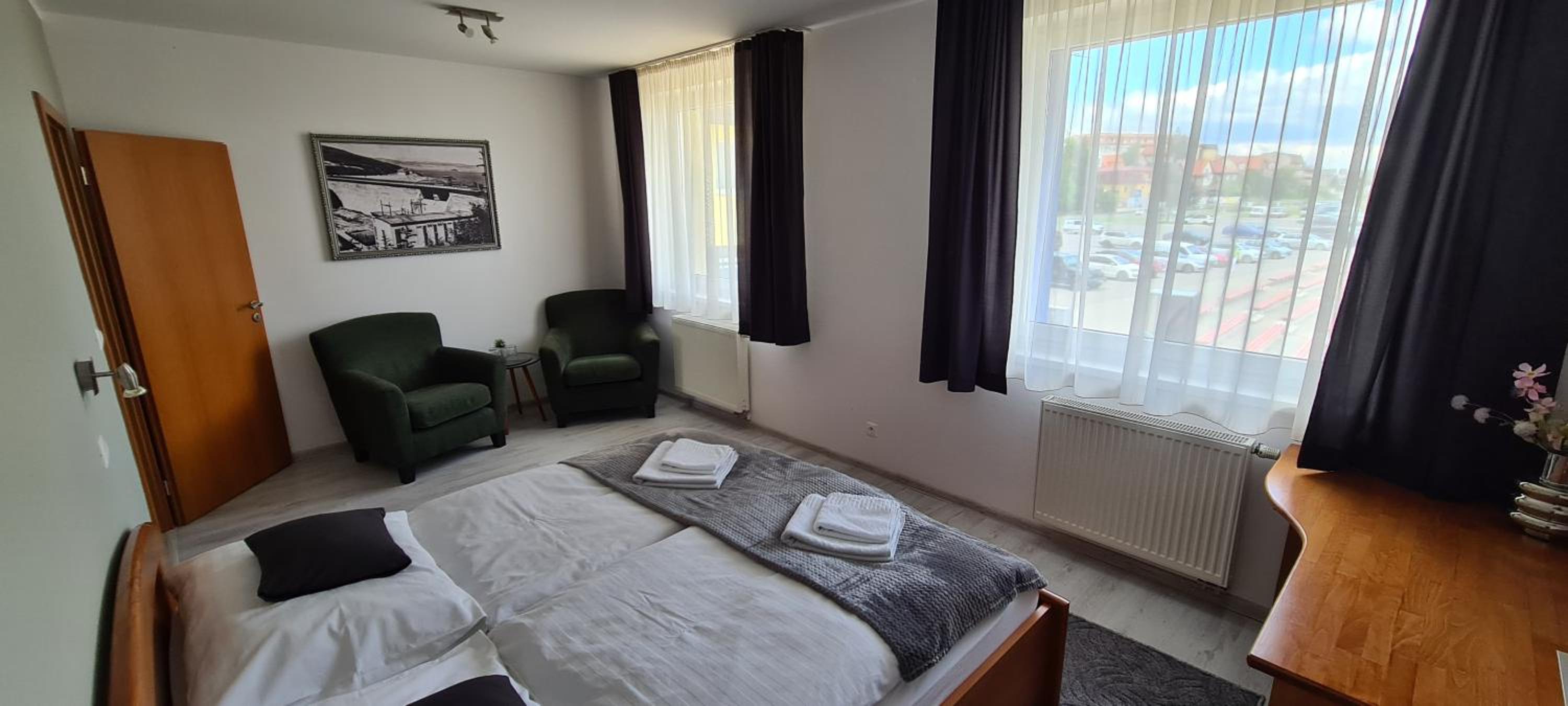 Apartment - Photo 9