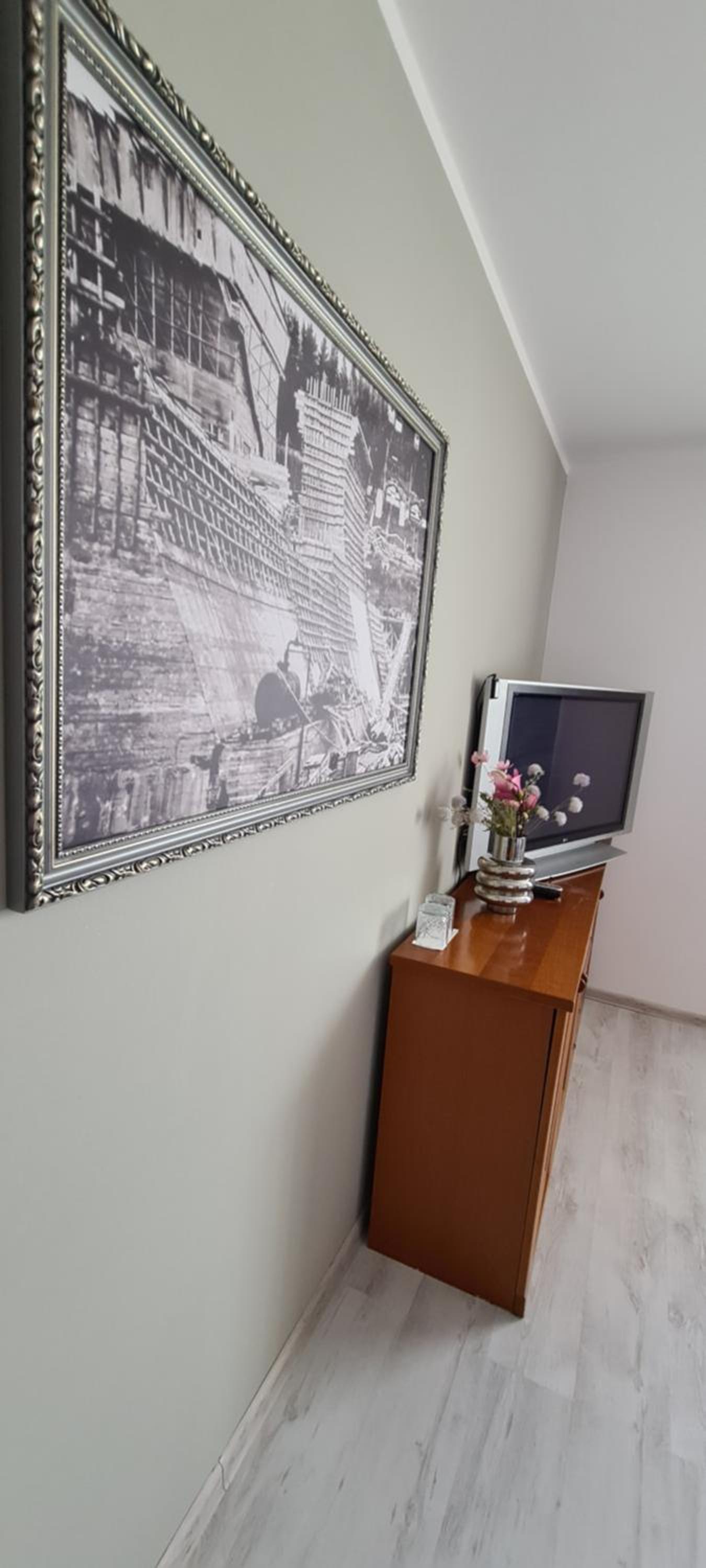 Apartment - Photo 10