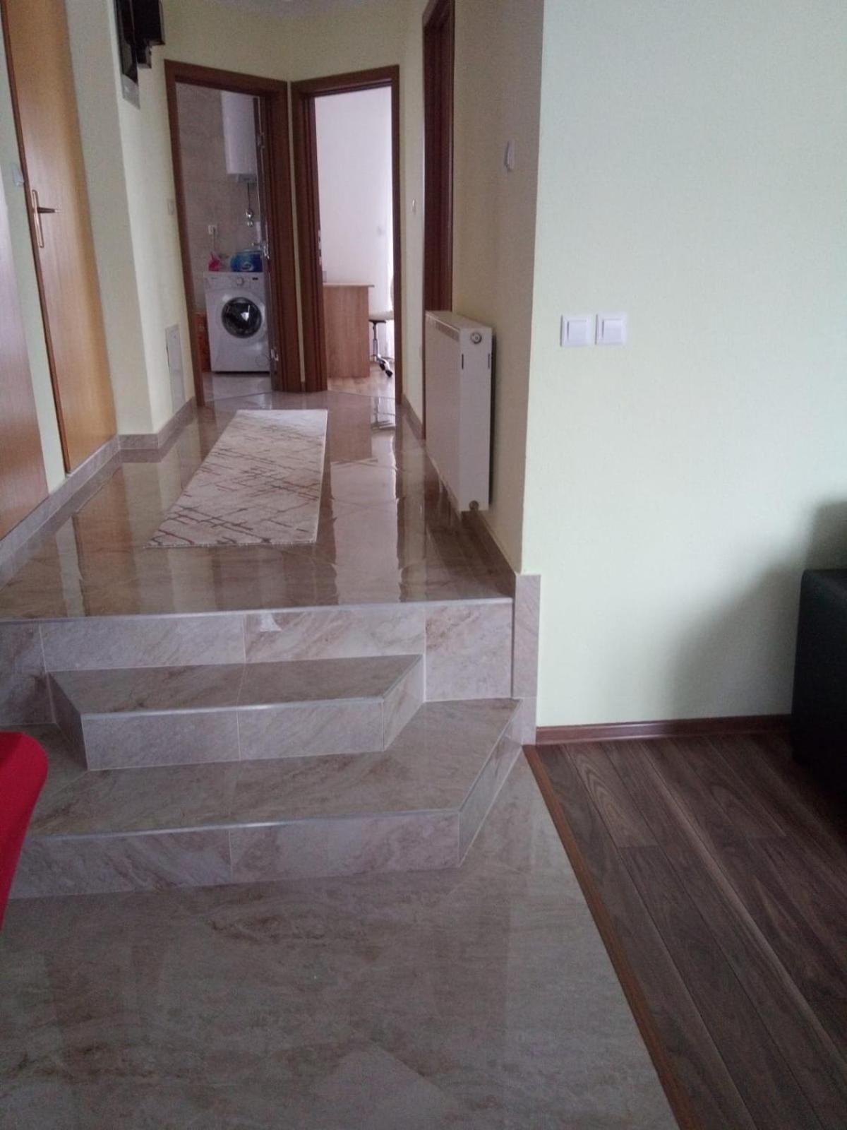 Two-Bedroom Apartment - Photo 15