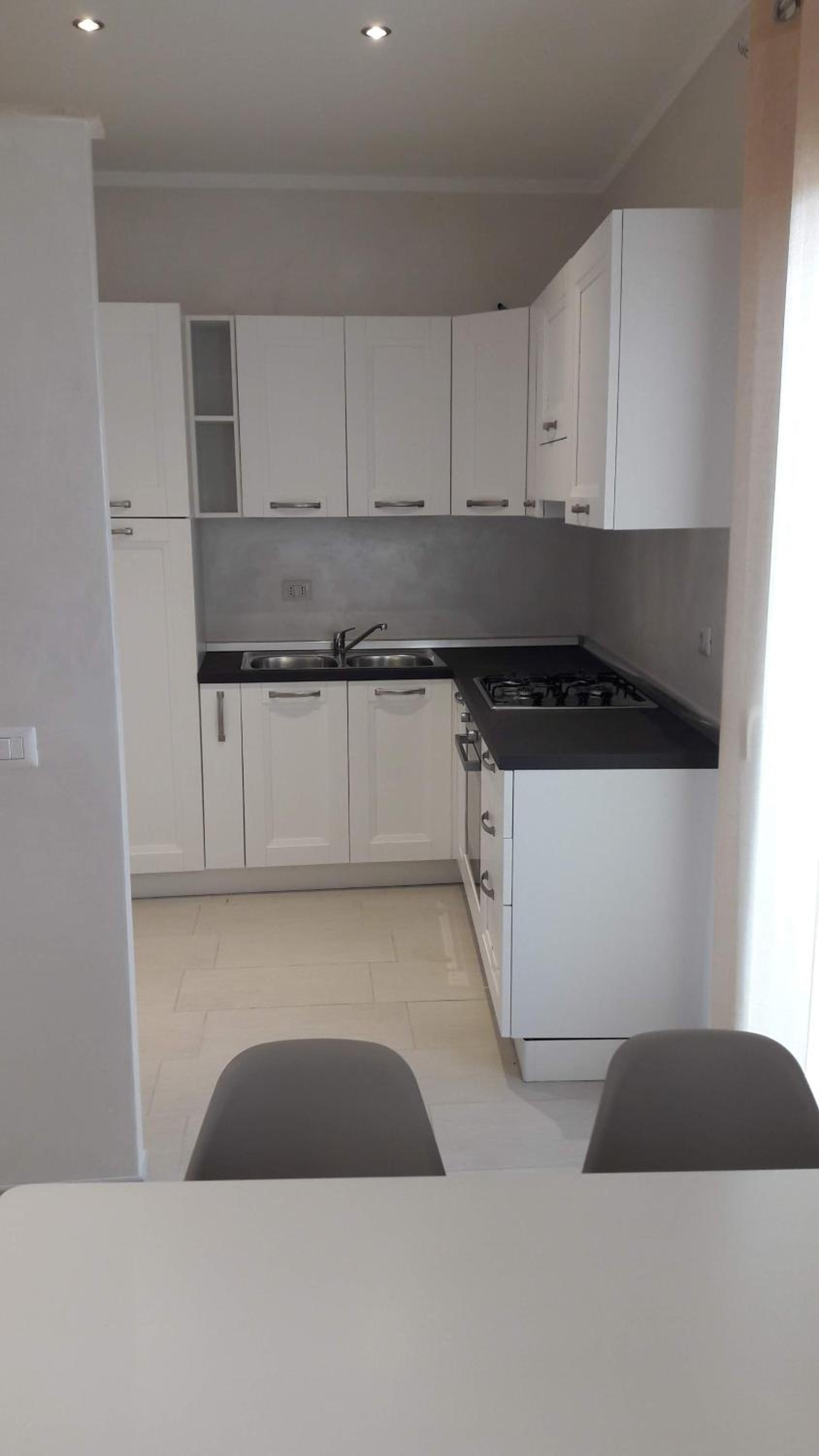 Superior Apartment photo 2