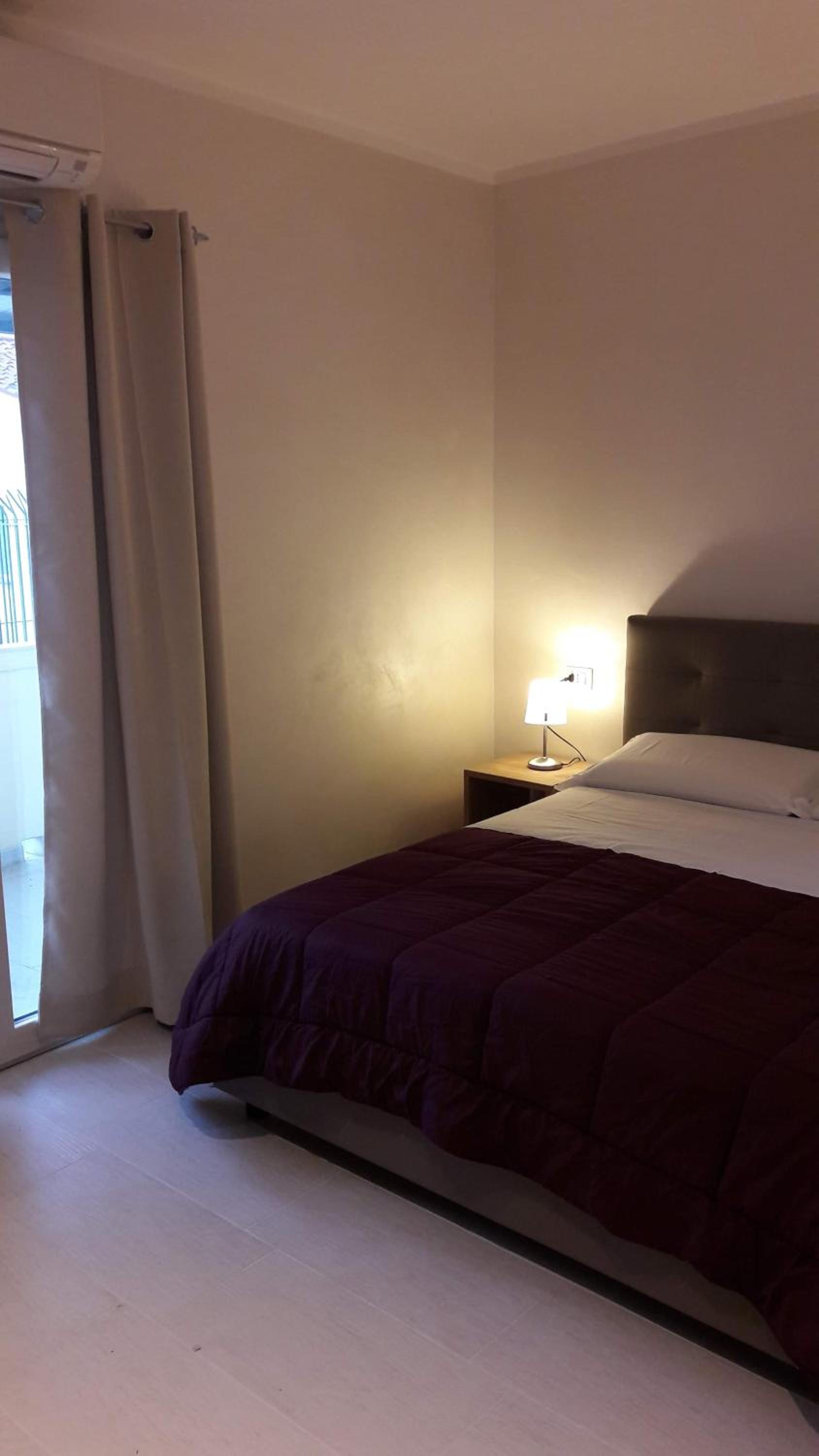 Superior Apartment photo 1