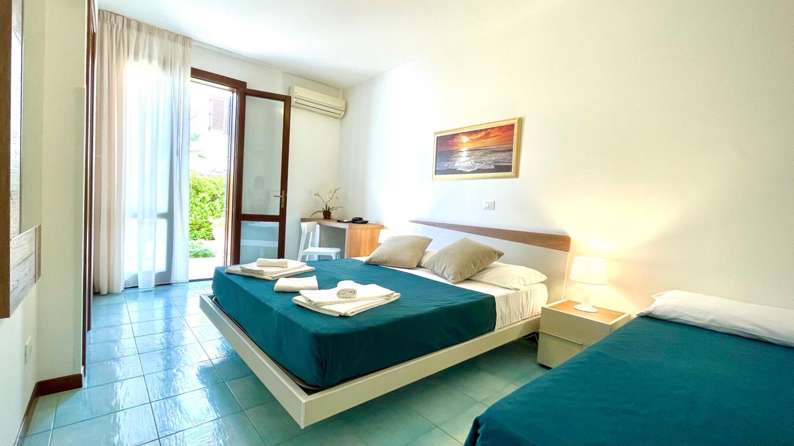 Triple Room - Photo 2