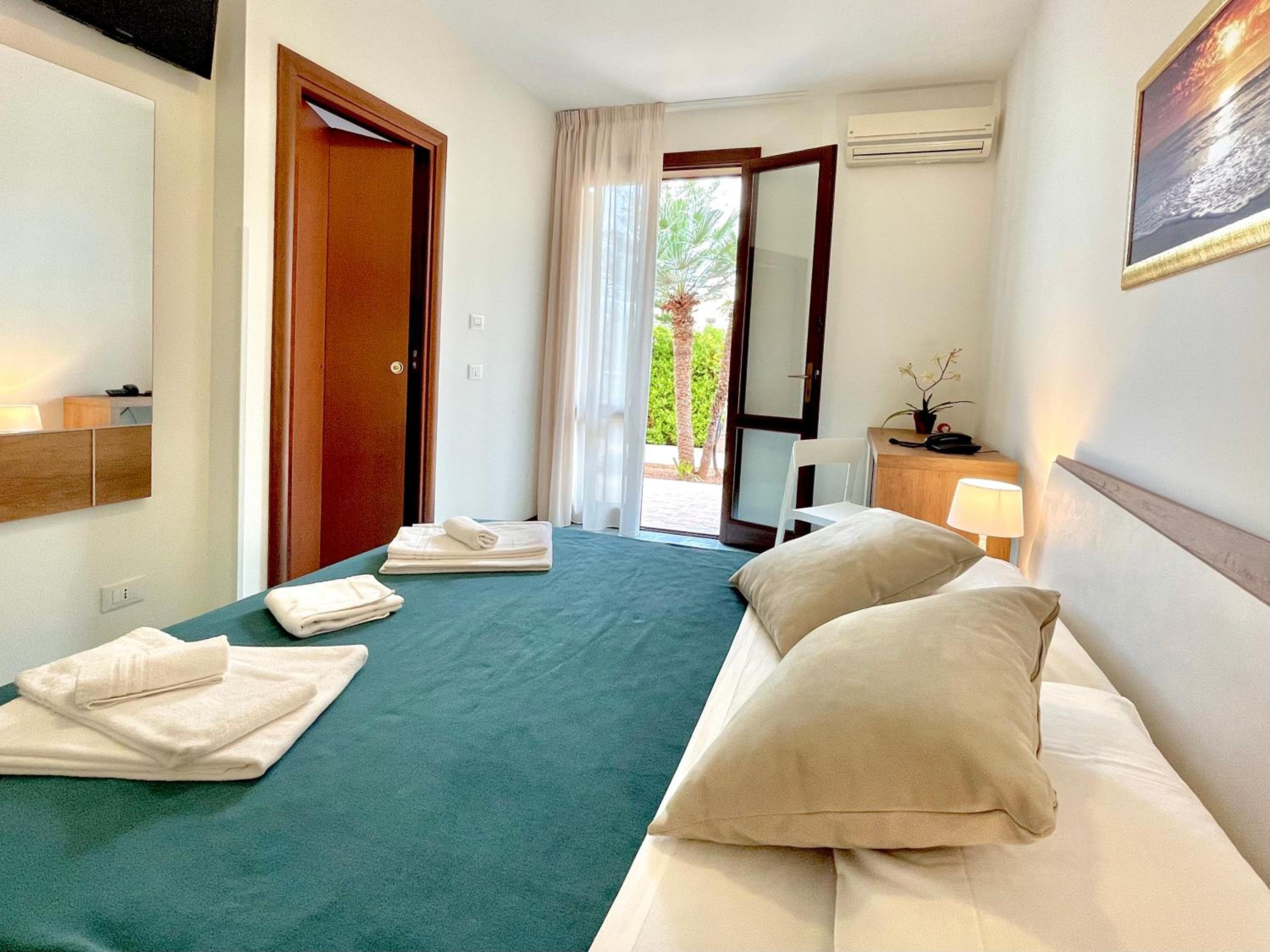 Triple Room - Photo 3