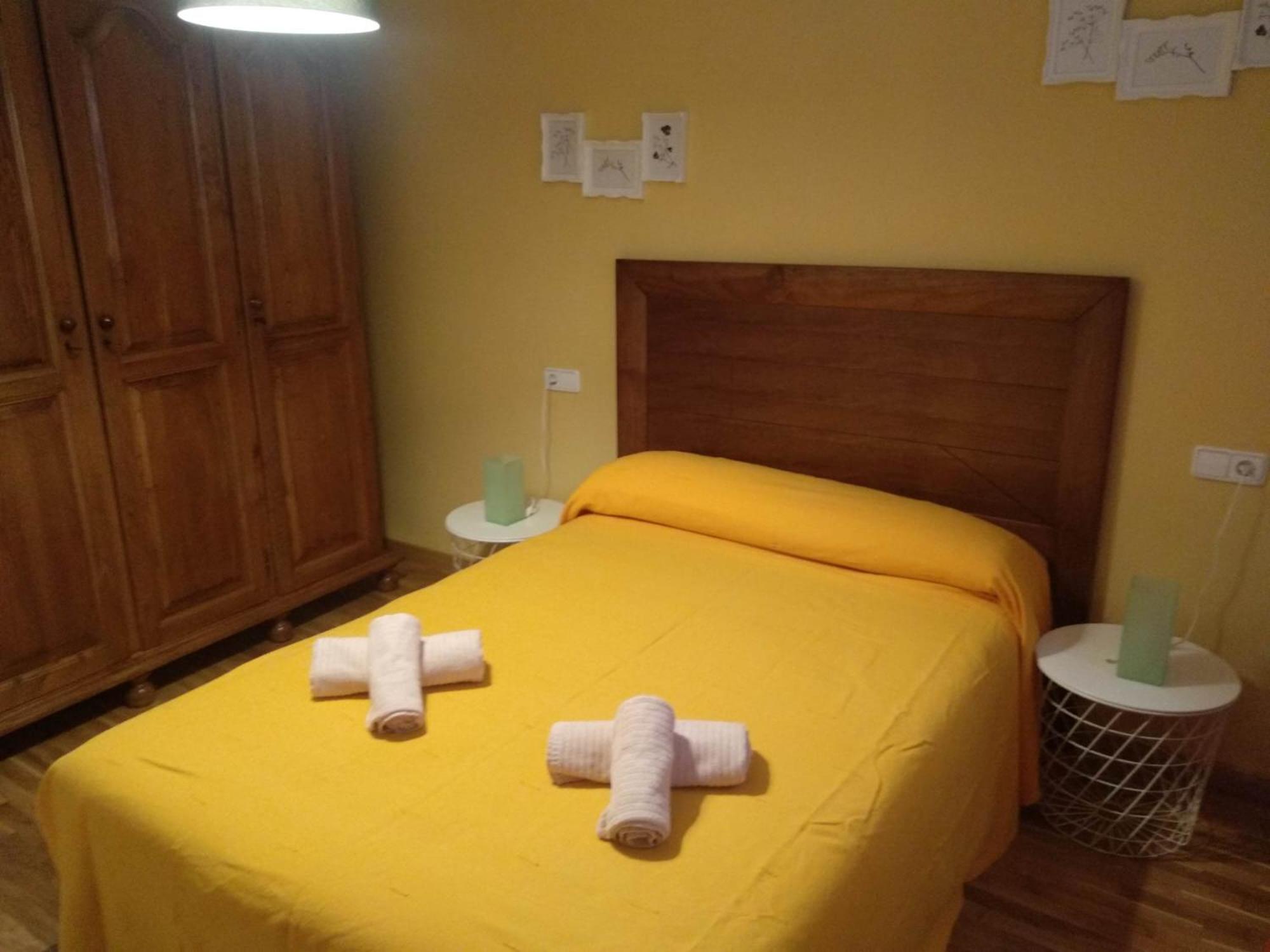 Three-Bedroom Apartment - Photo 6