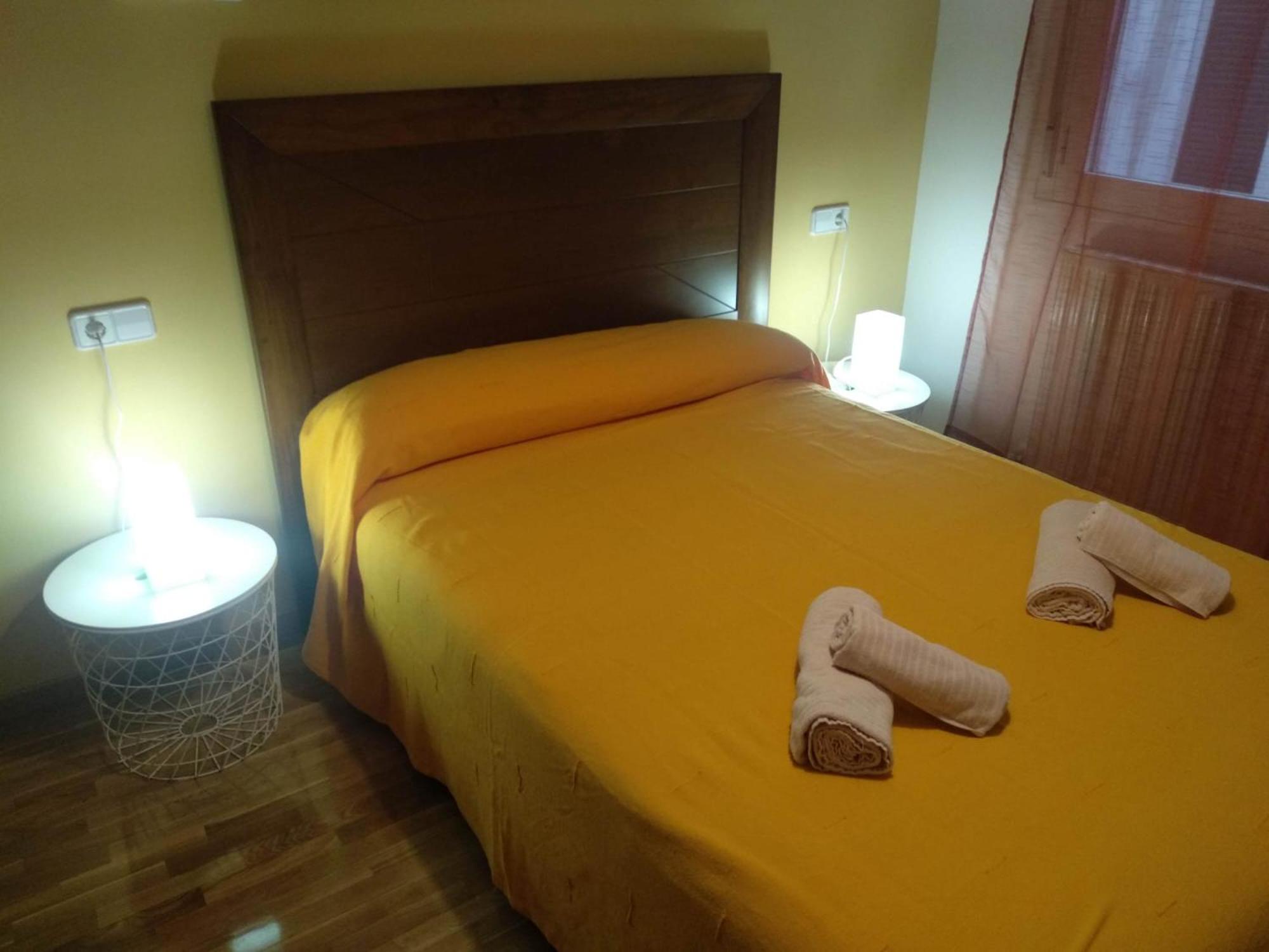 Three-Bedroom Apartment - Photo 7