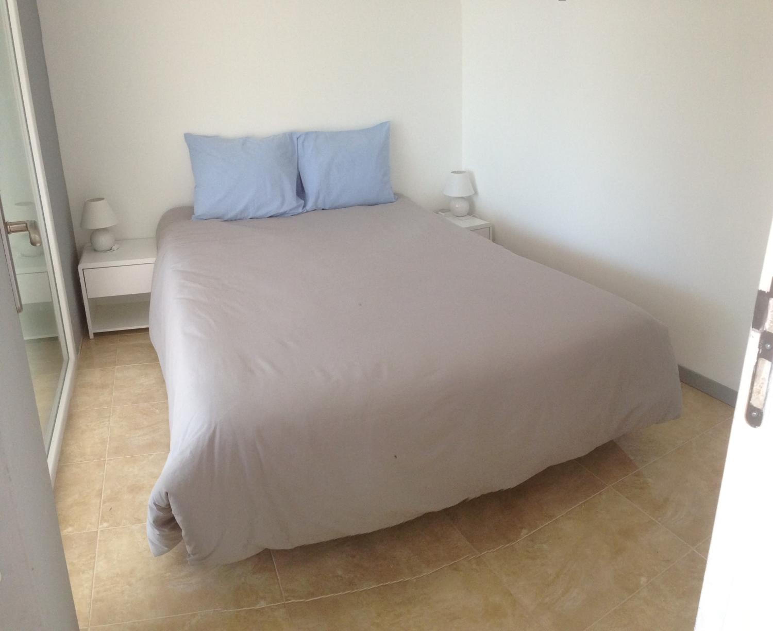 Apartment - Ground Floor - Photo 3