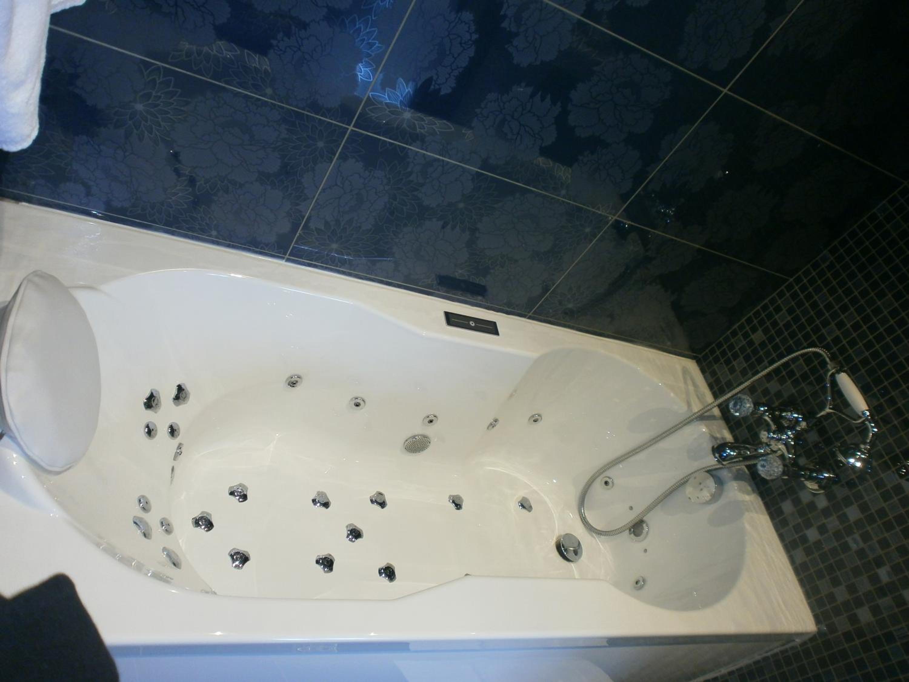 Junior Suite - Photo 2