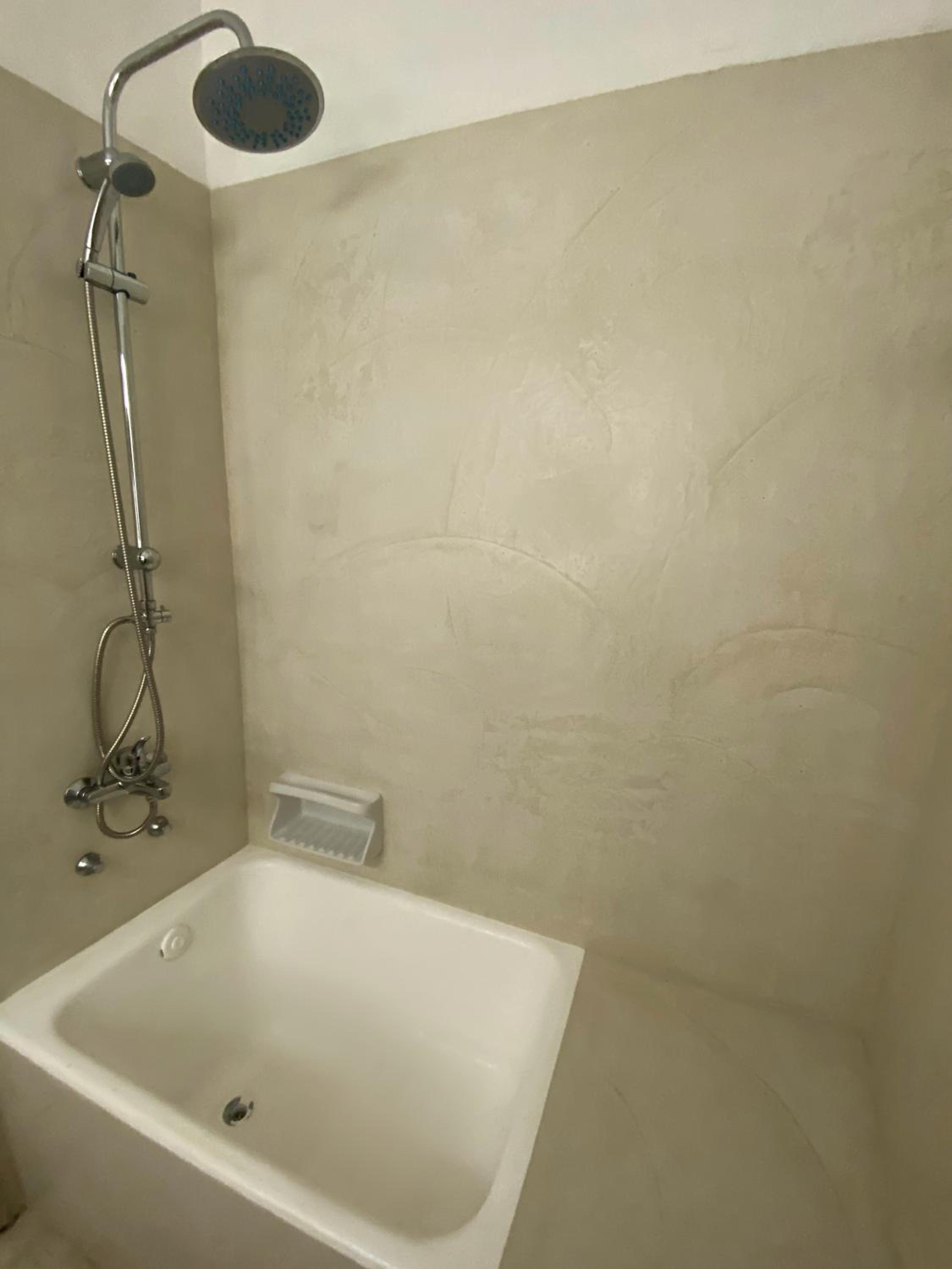 Economy Double or Twin Room without Balcony - Photo 4