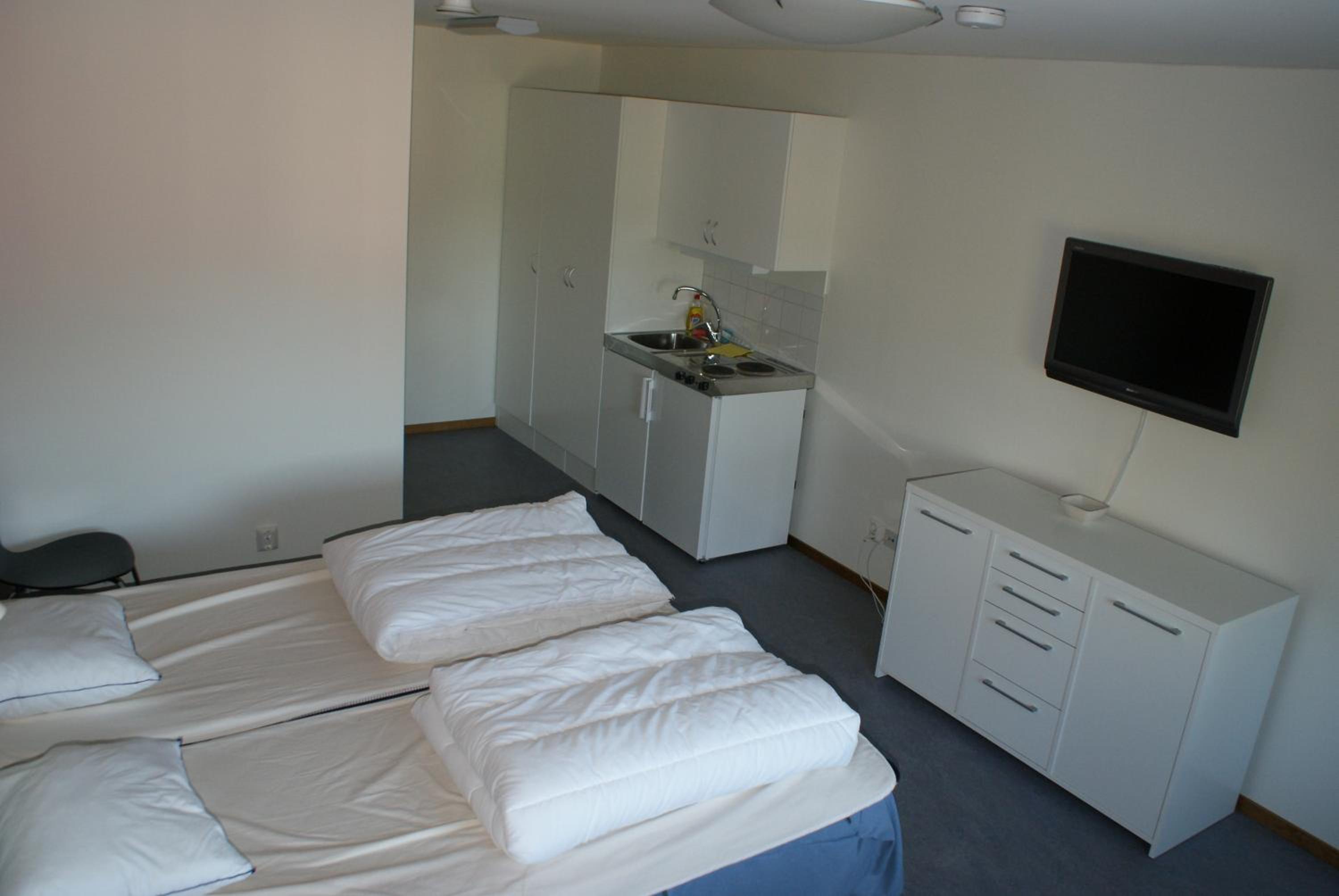Studio (2 Adults) photo 1