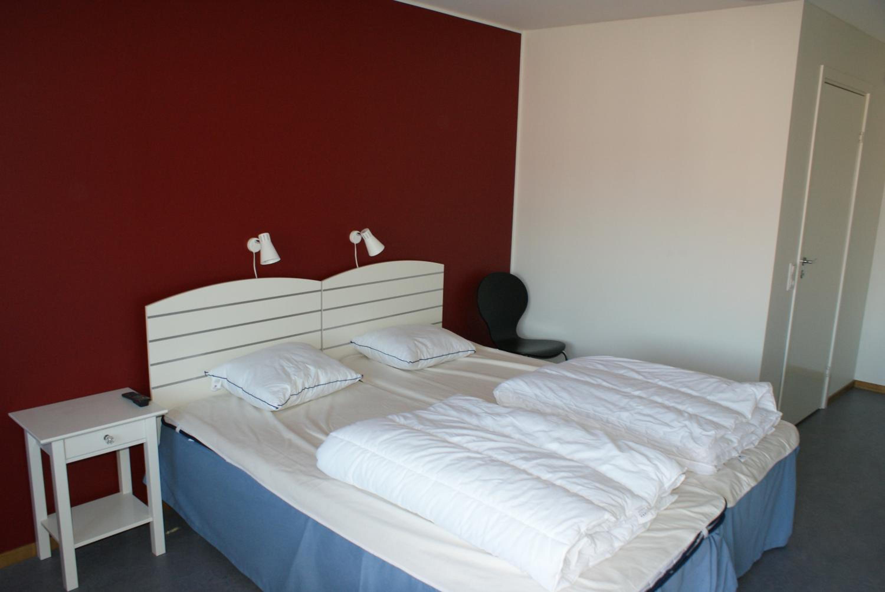 Studio (2 Adults) photo 3