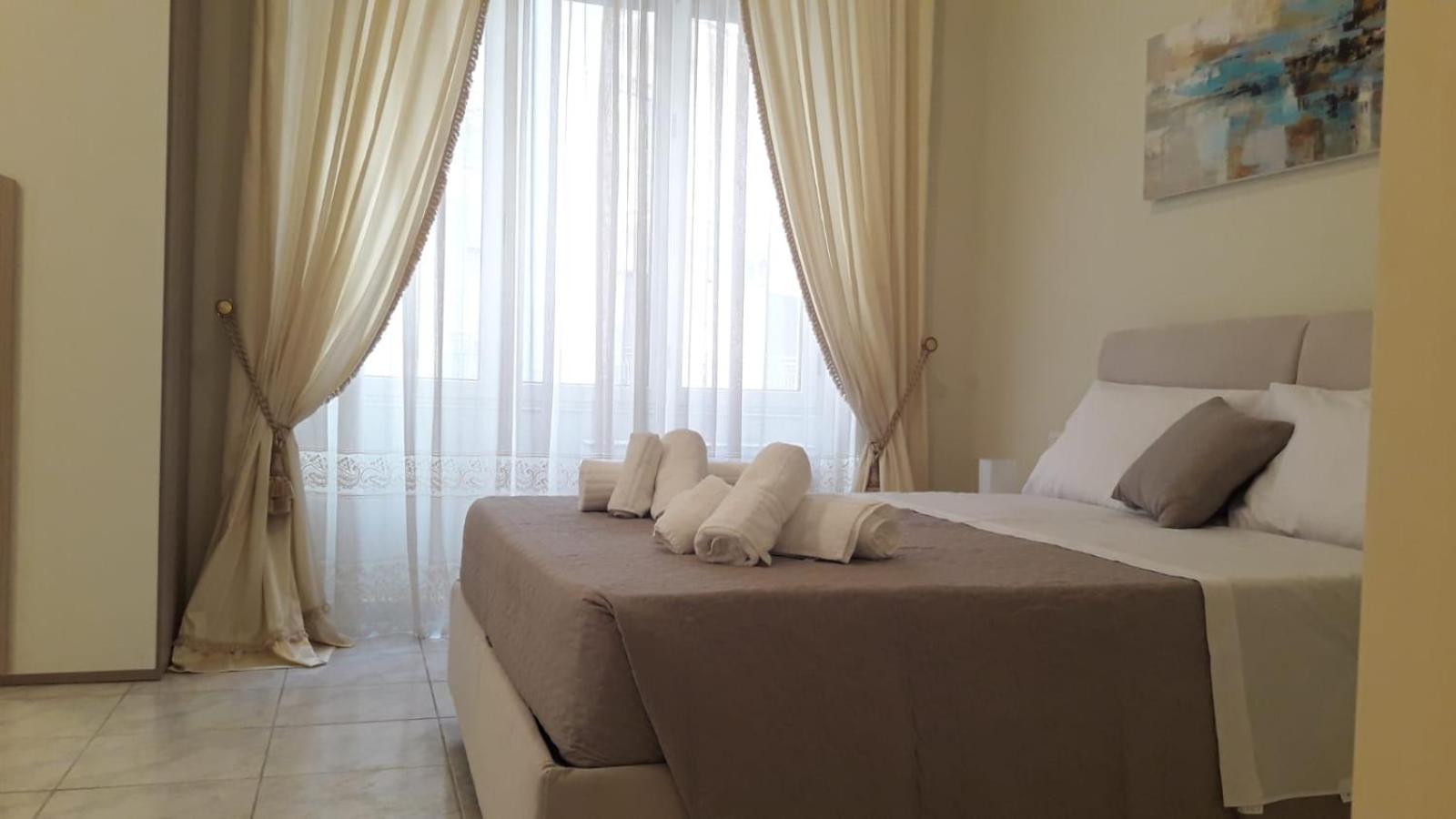 Deluxe Family Room photo 2