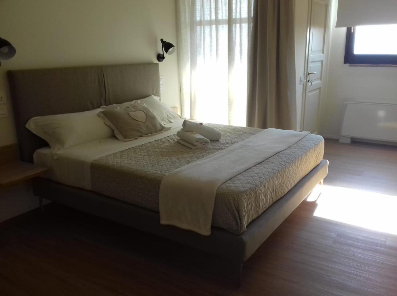 Junior Suite photo 1