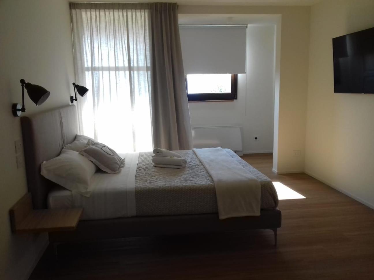 Junior Suite photo 3