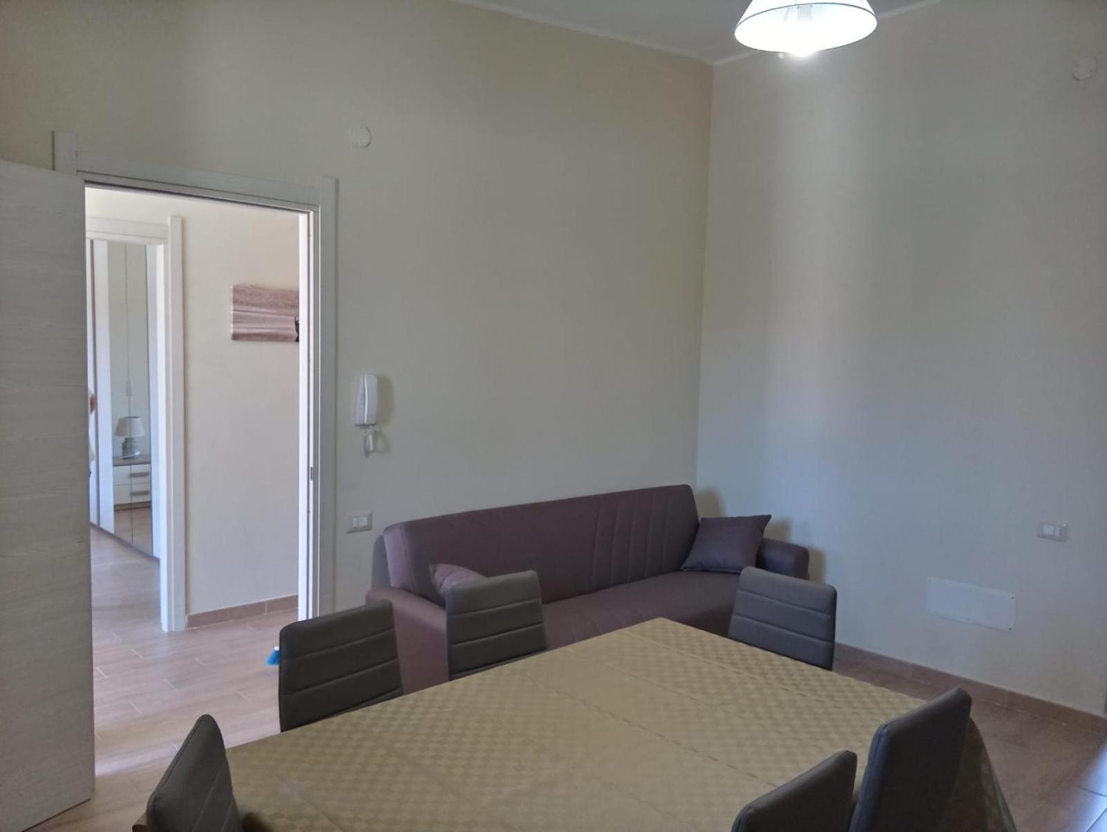 Two-Bedroom Apartment - Photo 25