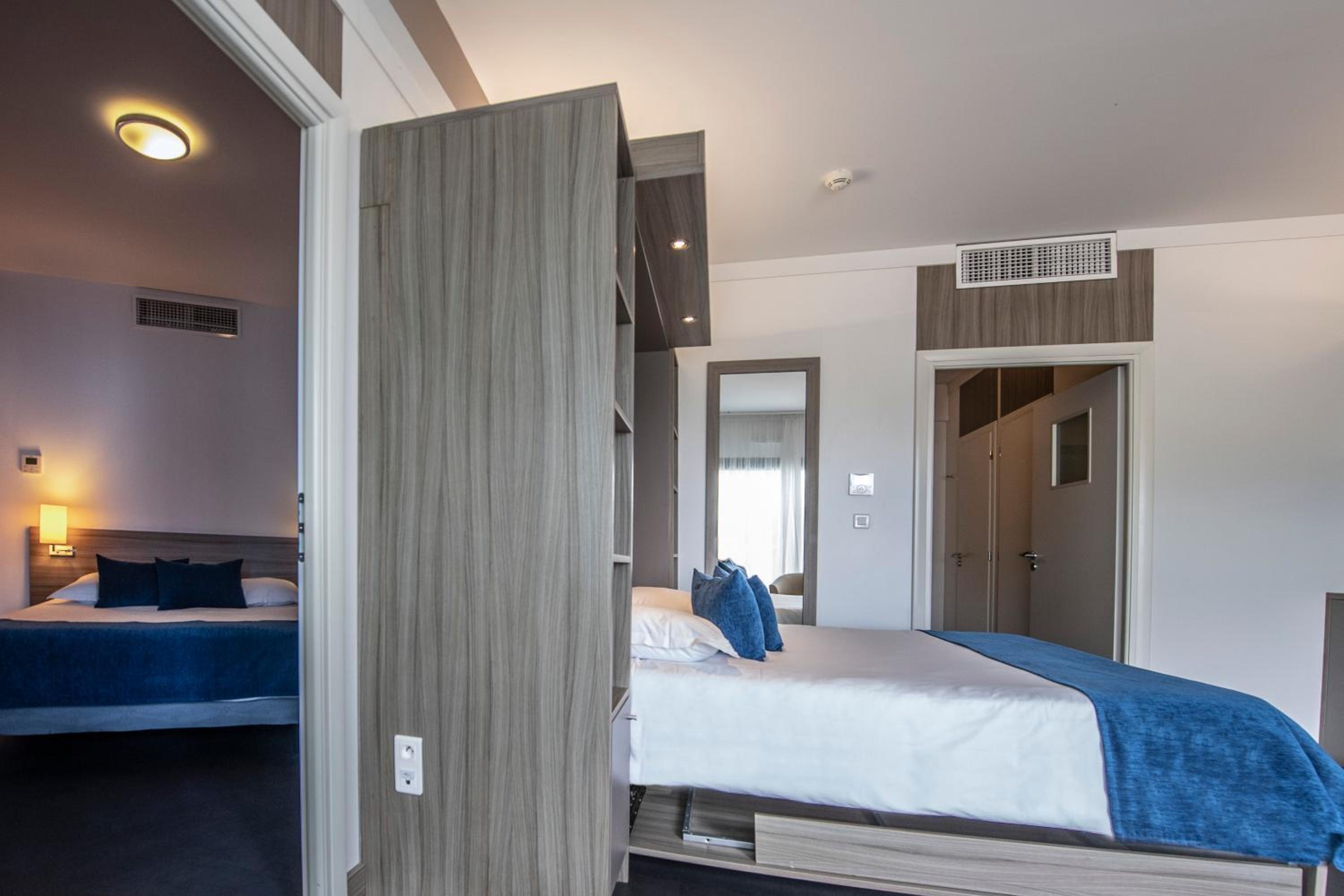 Suite Home Porticcio, Billede 7