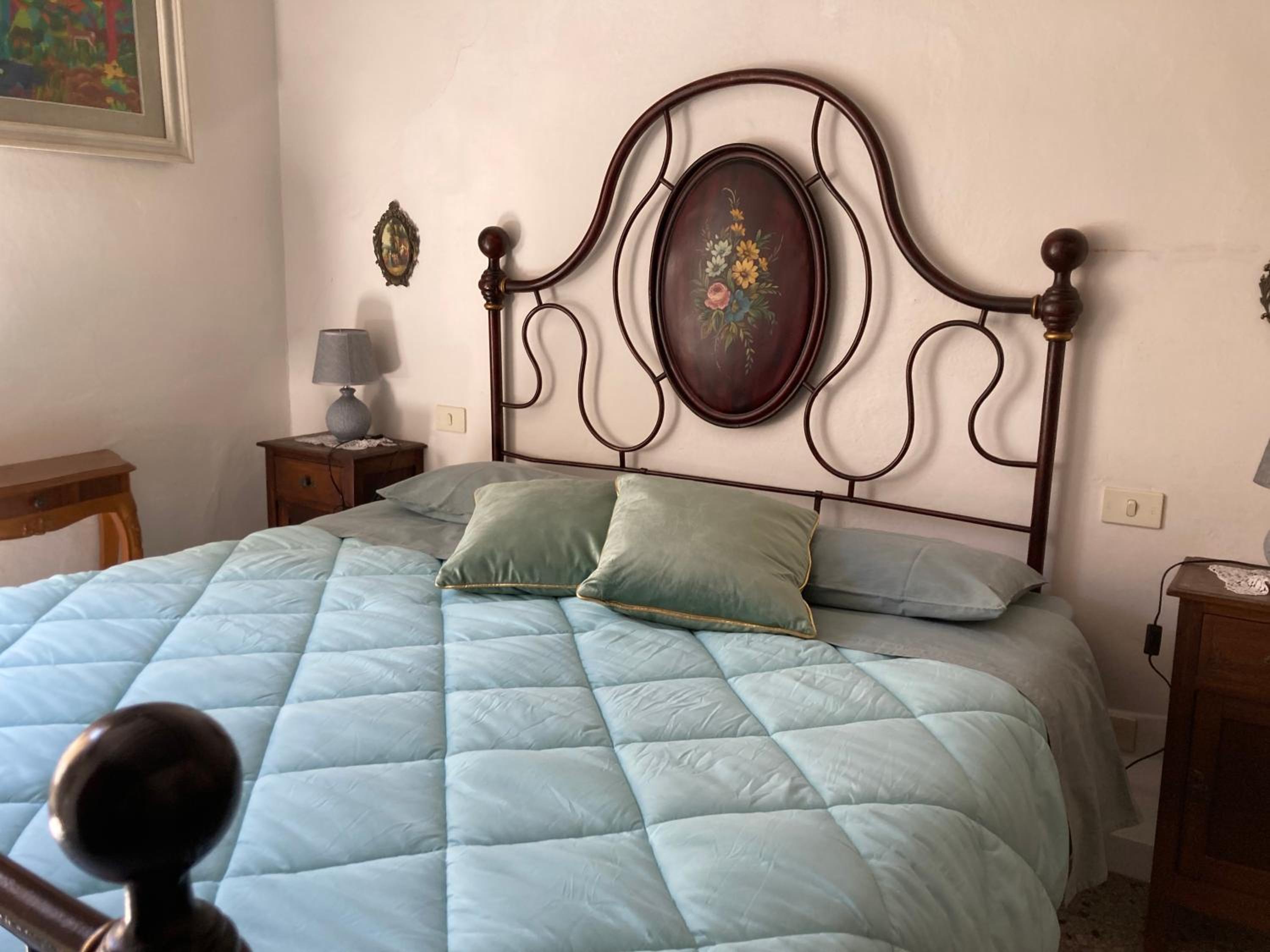 One-Bedroom Apartment - Photo 22