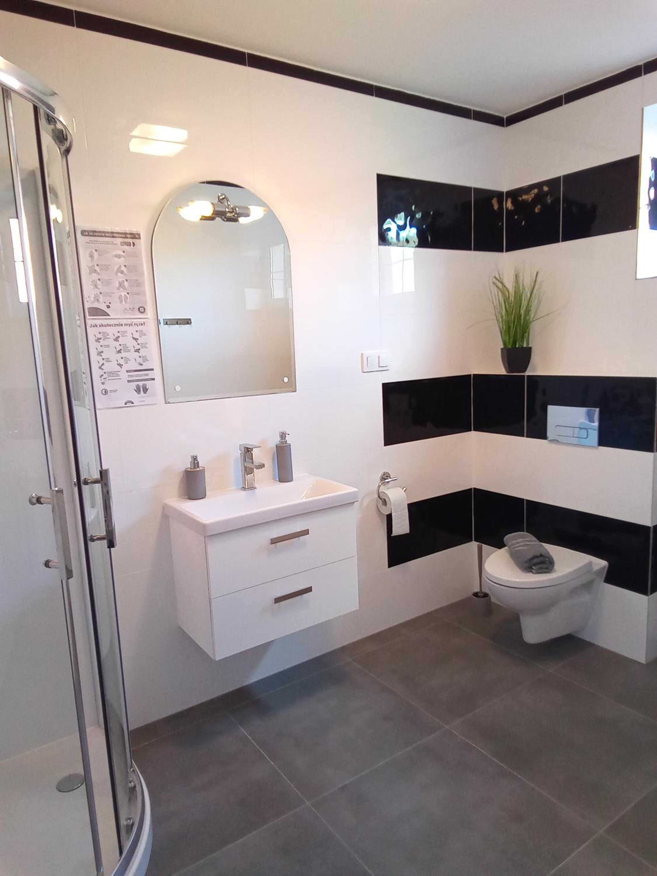 Triple Room with Private Bathroom photo 1