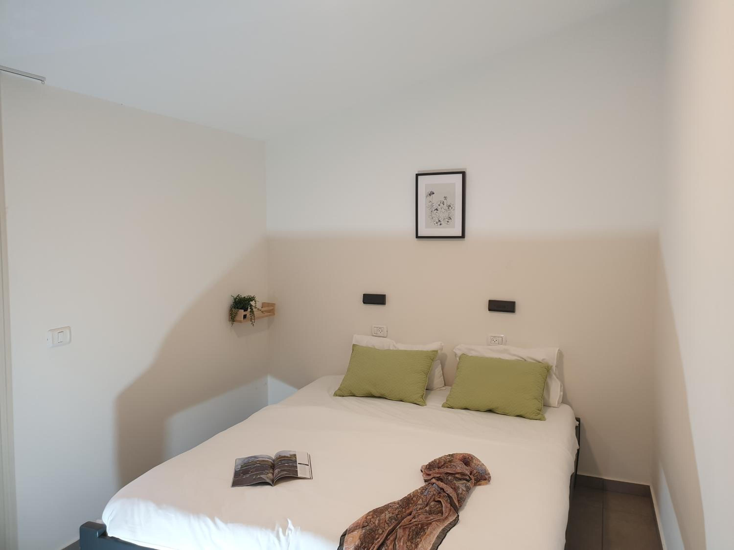 Superior Chalet