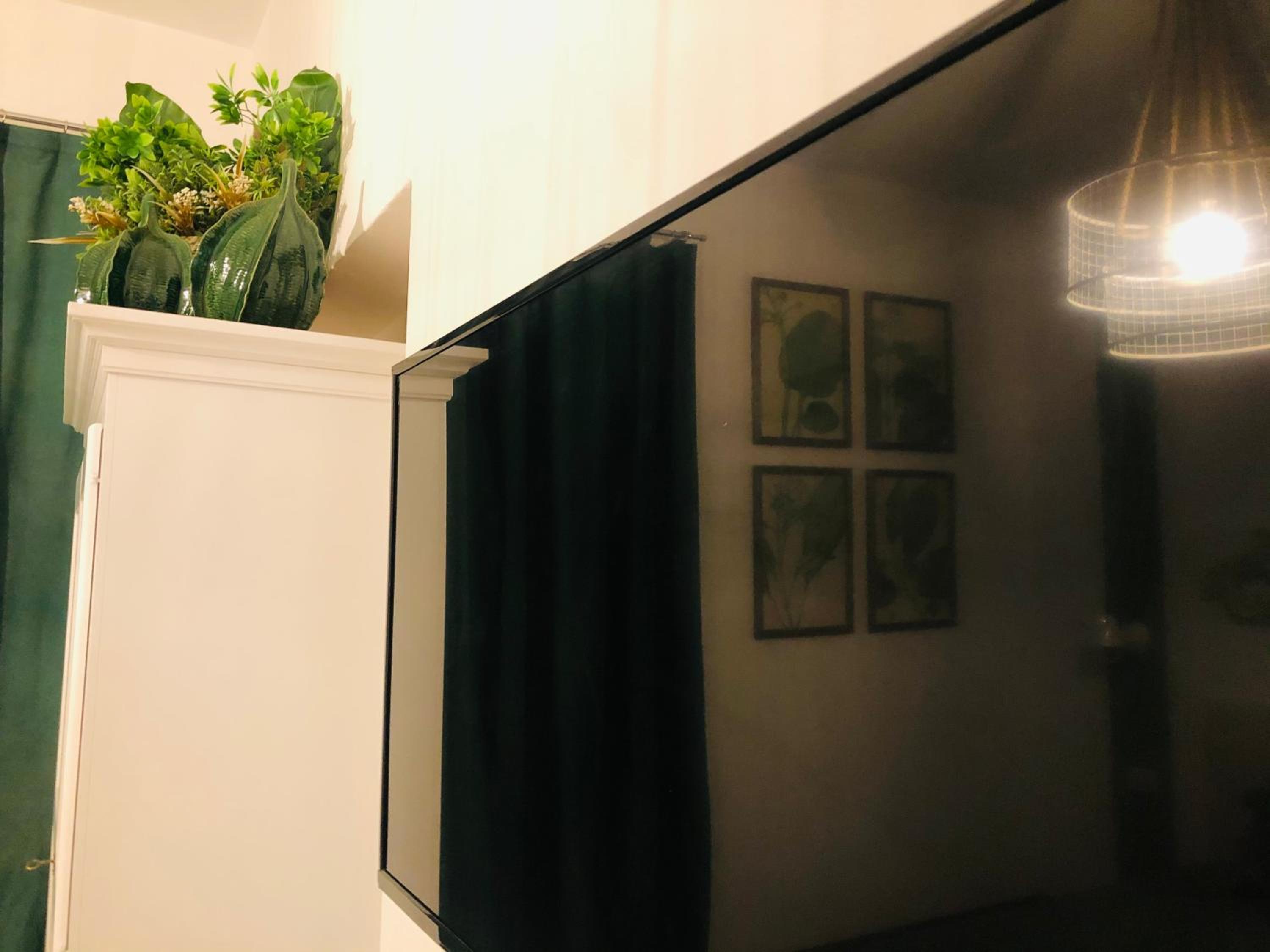 Standard Double Room - Photo 2