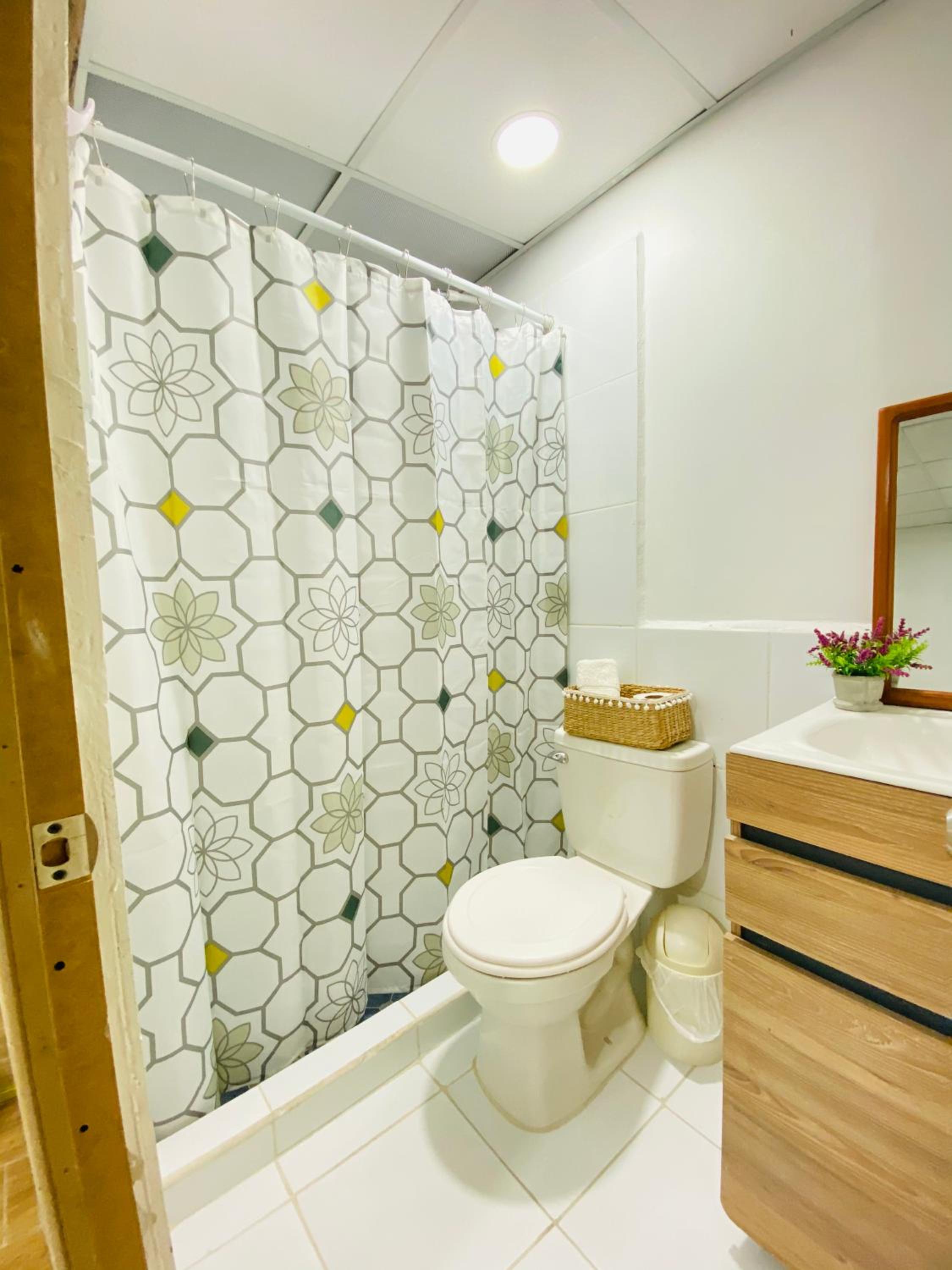 Twin Room photo 3