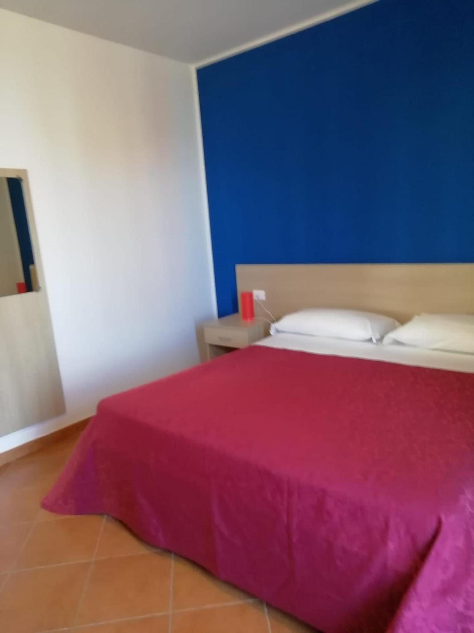 Apartment with Sea View photo 2