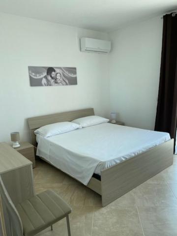 Superior Apartment photo 1