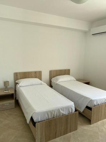Superior Apartment photo 3