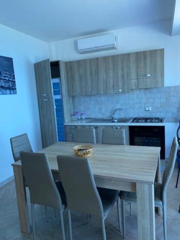 Superior Apartment photo 2