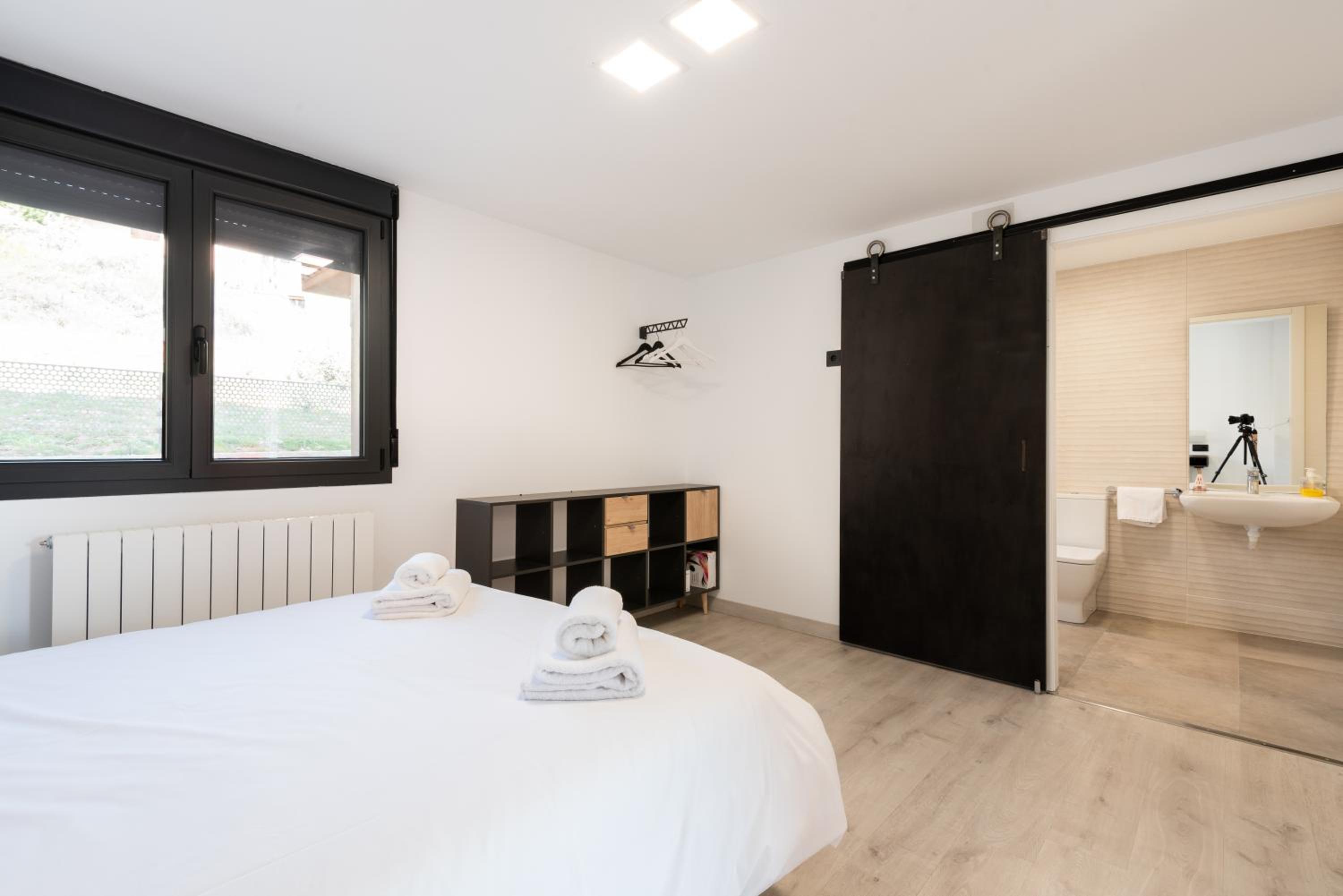 Apartamentos Cubicos, 写真 4