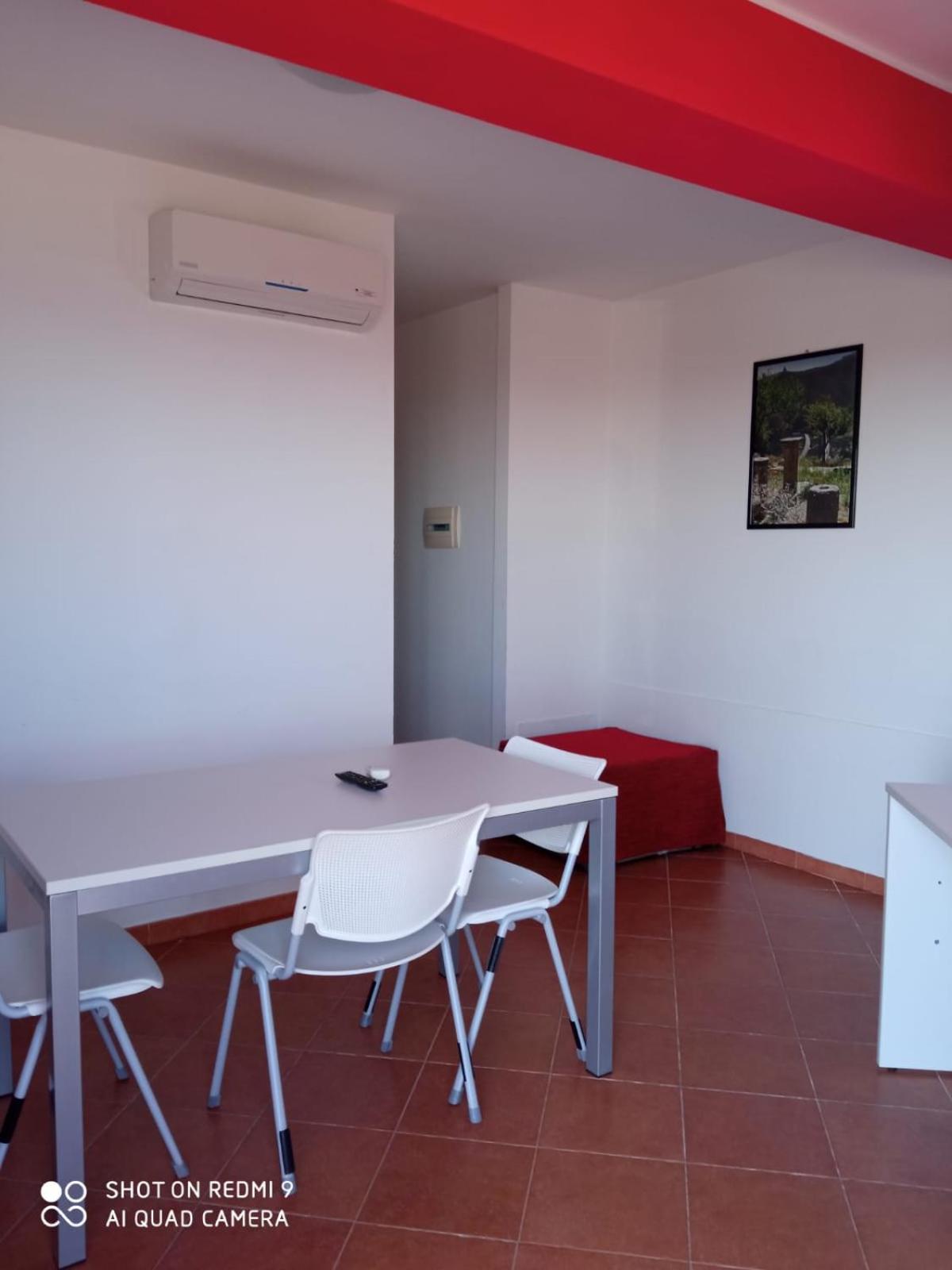 Apartment - Ground Floor photo 3