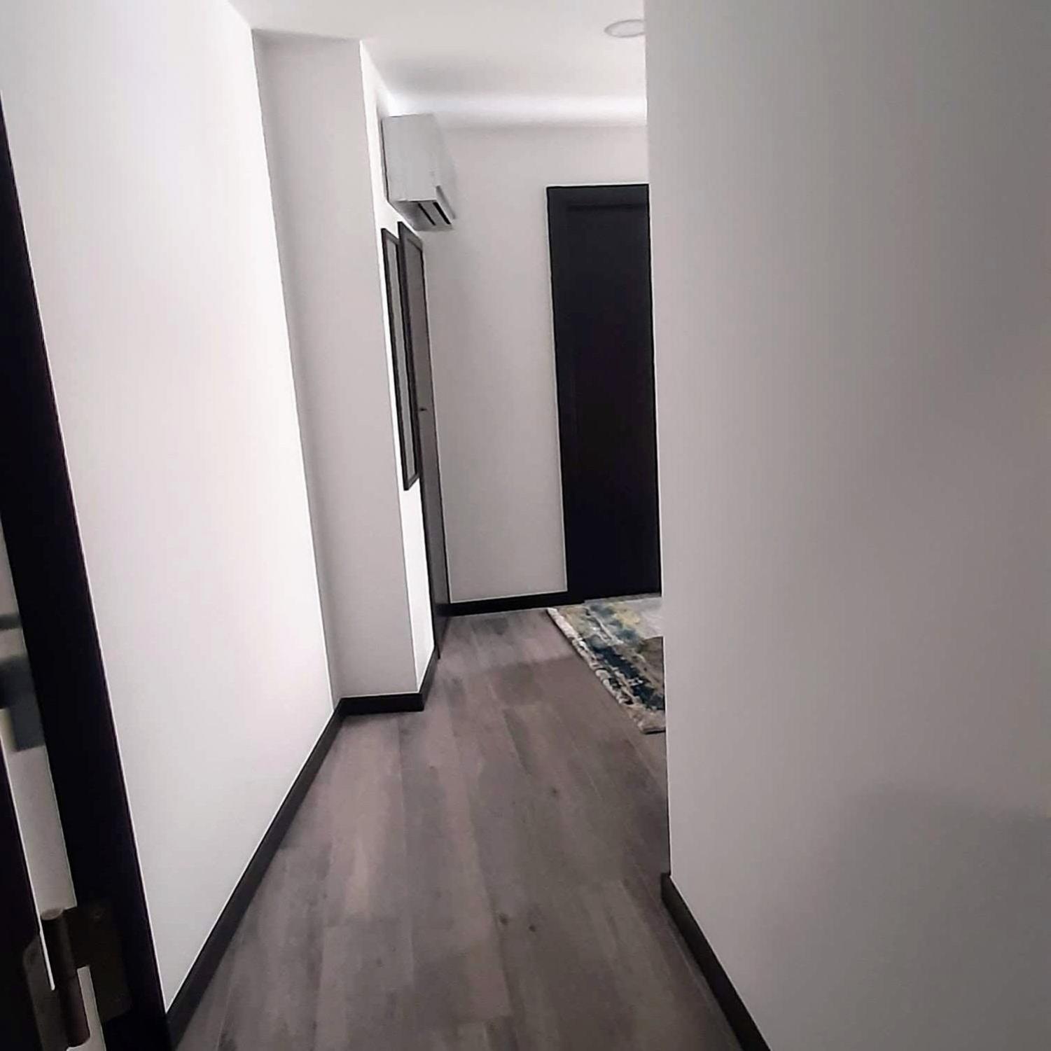Deluxe Room photo 1
