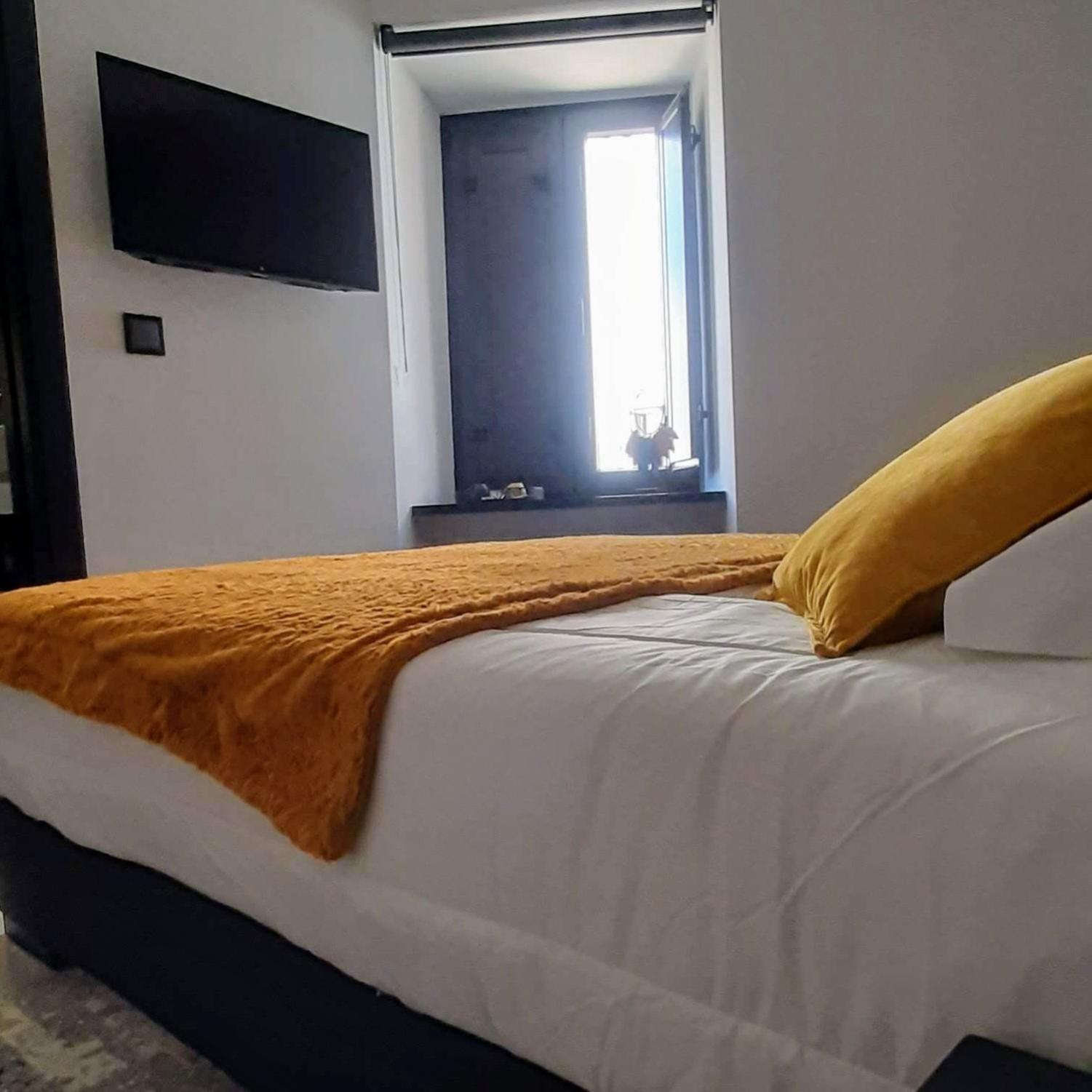 Deluxe Room photo 3