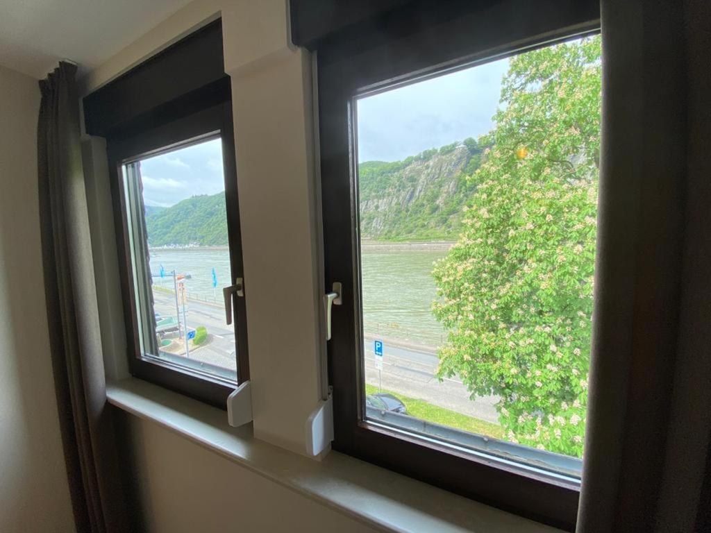 Family Room with Private Bathroom photo 2