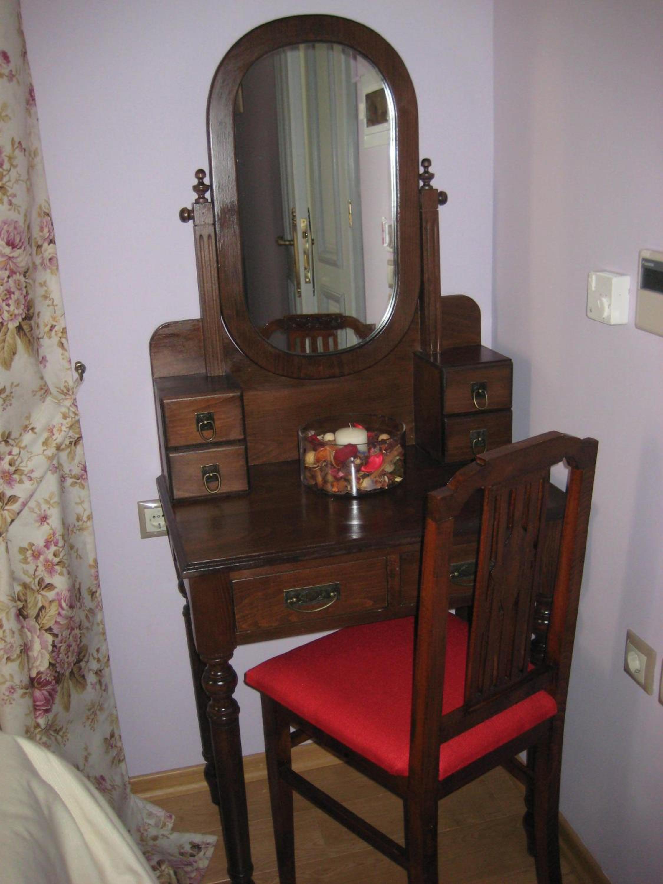 Twin Room photo 3