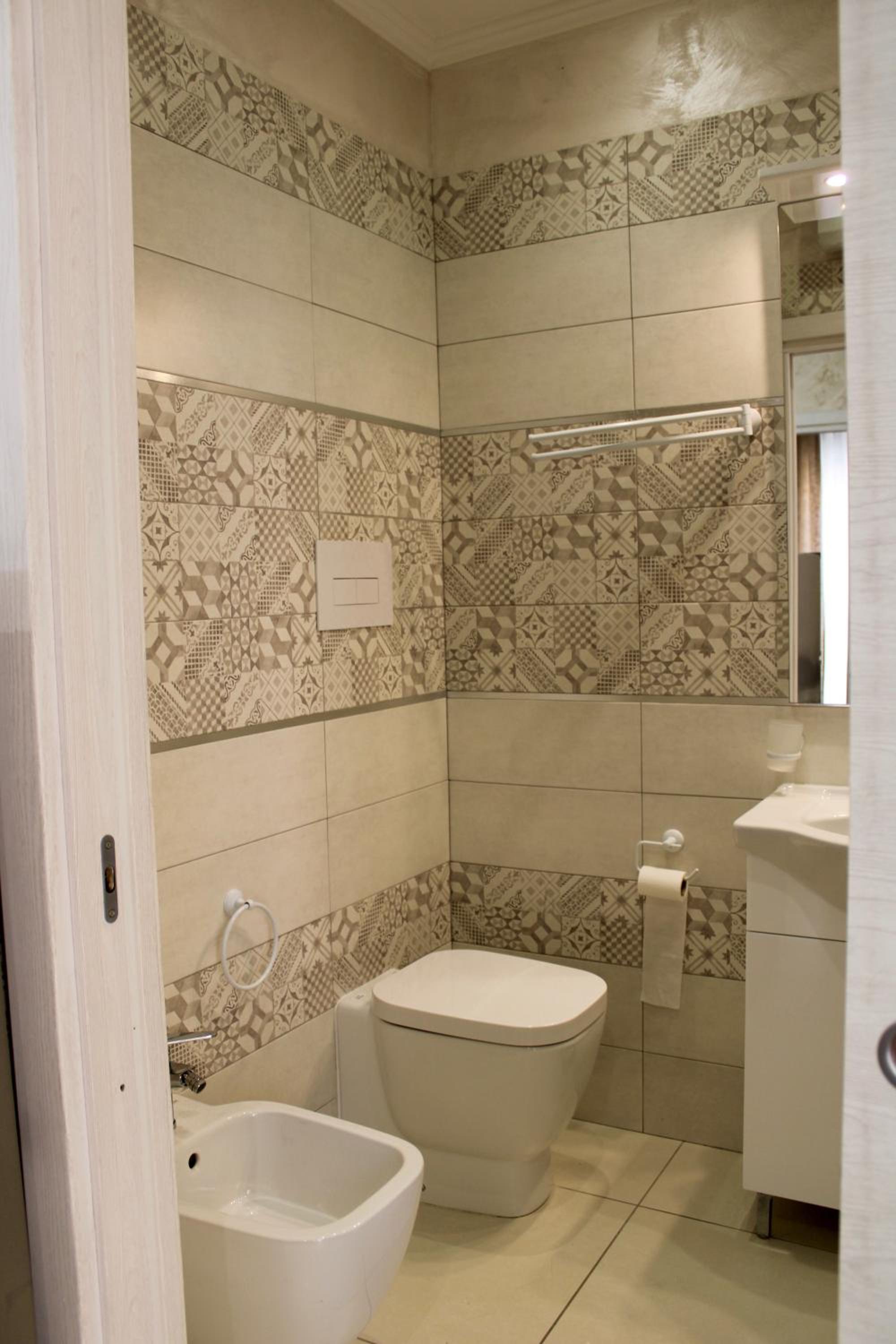 Two-Bedroom Suite photo 3