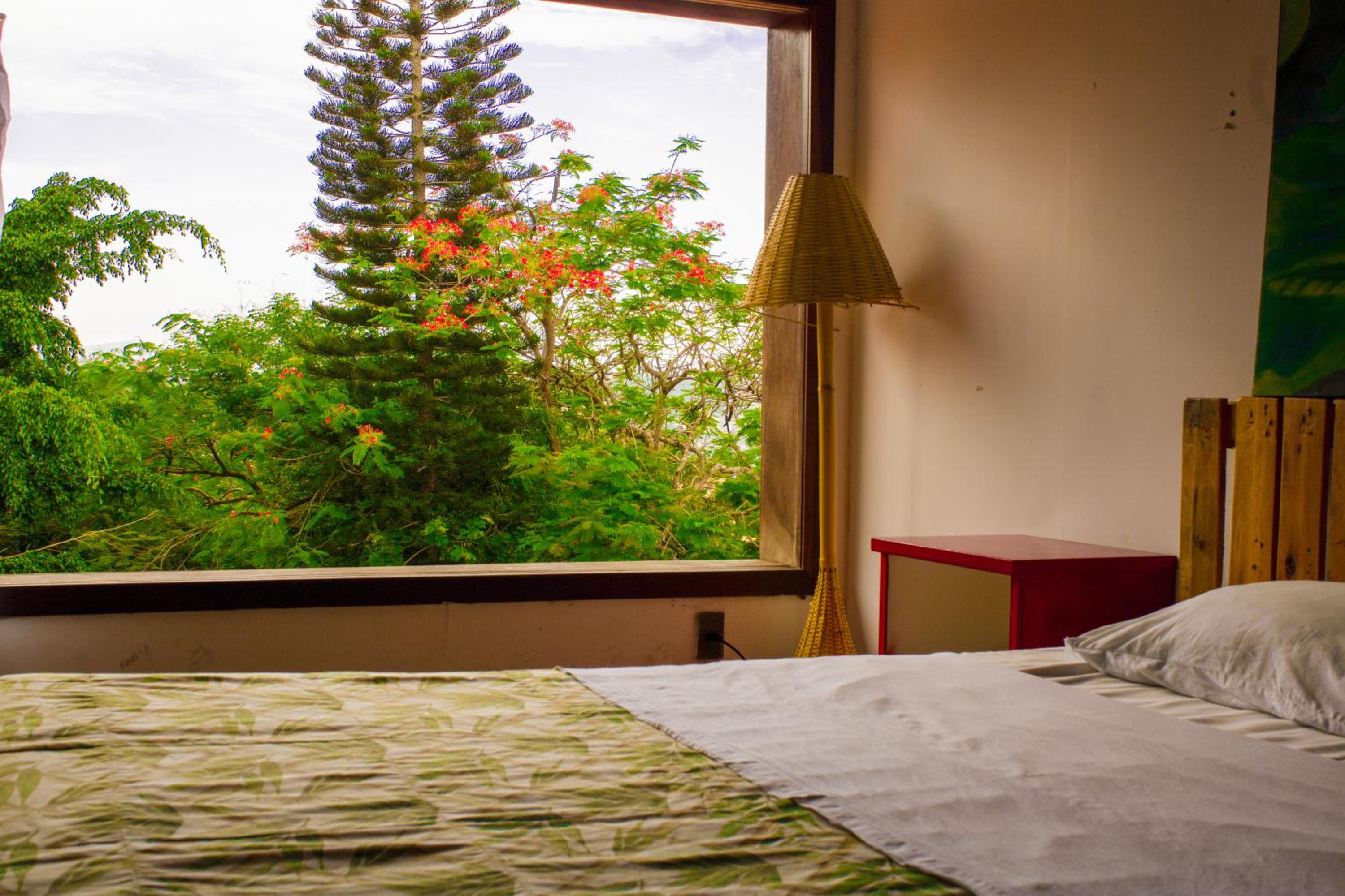Superior Room Partial Sea View - Photo 7