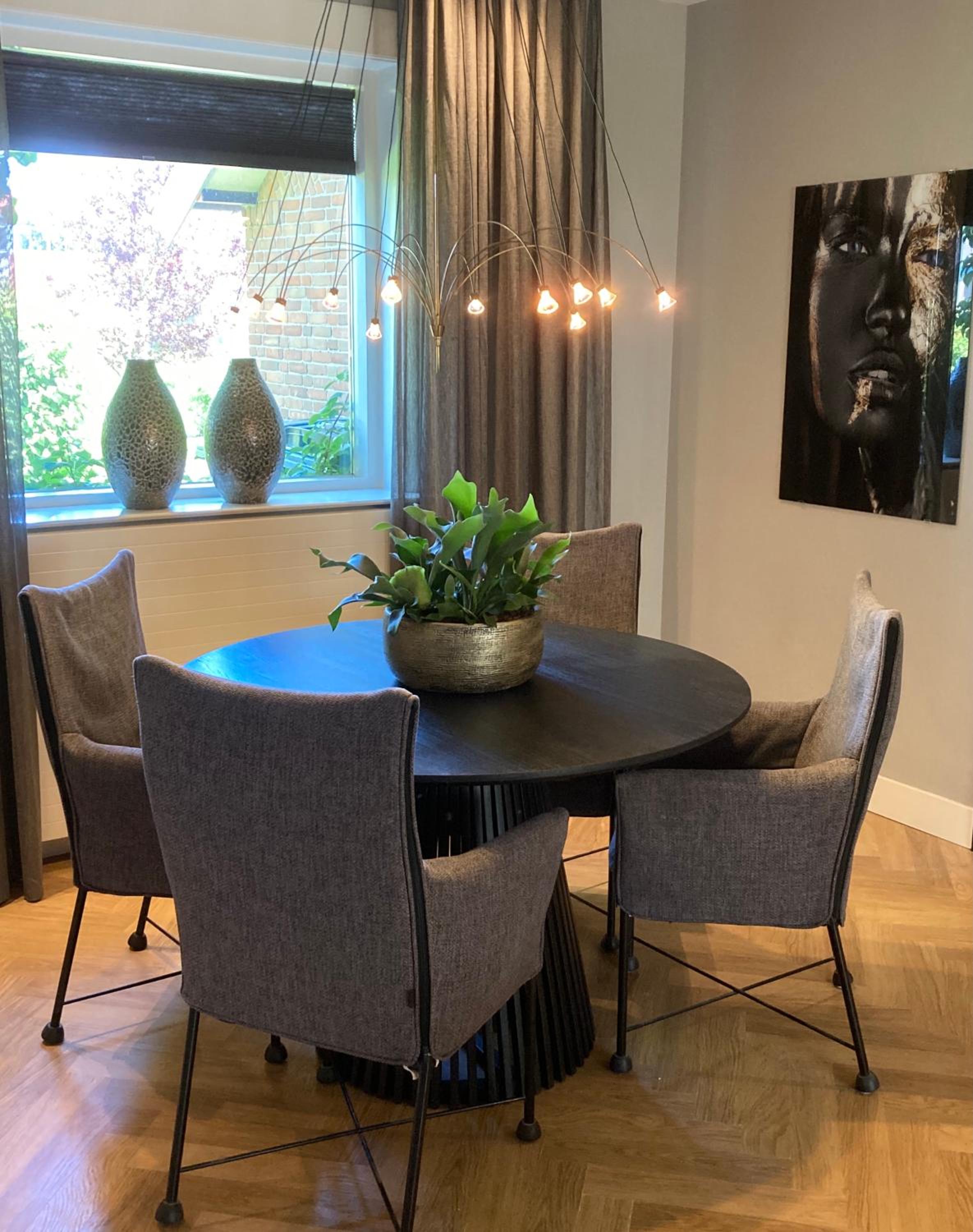 One-Bedroom Apartment - Photo 34
