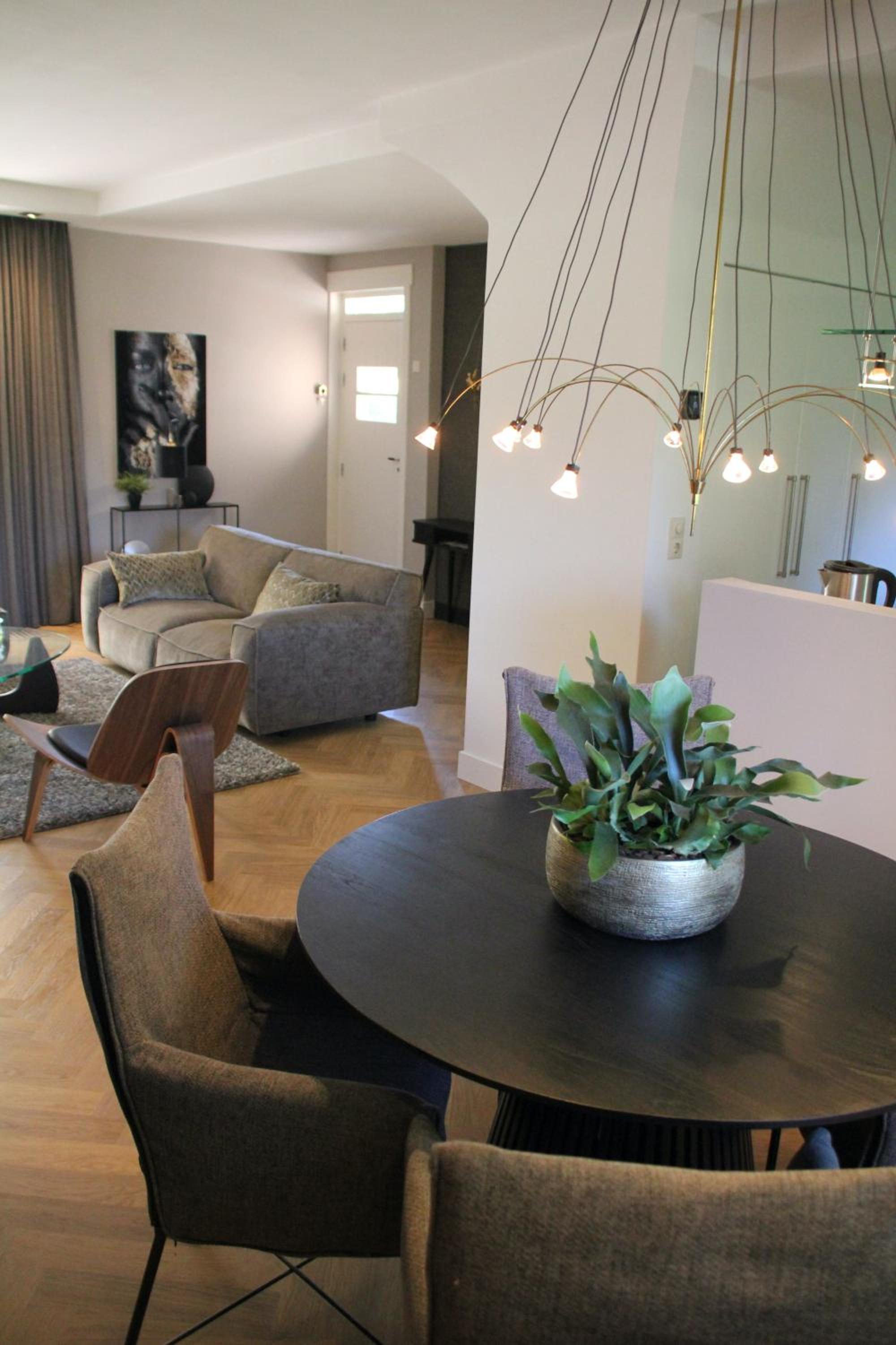 One-Bedroom Apartment - Photo 30