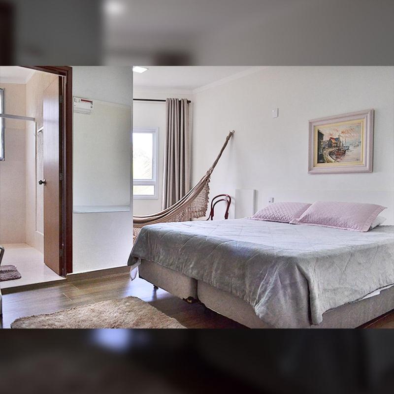Suite with Mountain View photo 1
