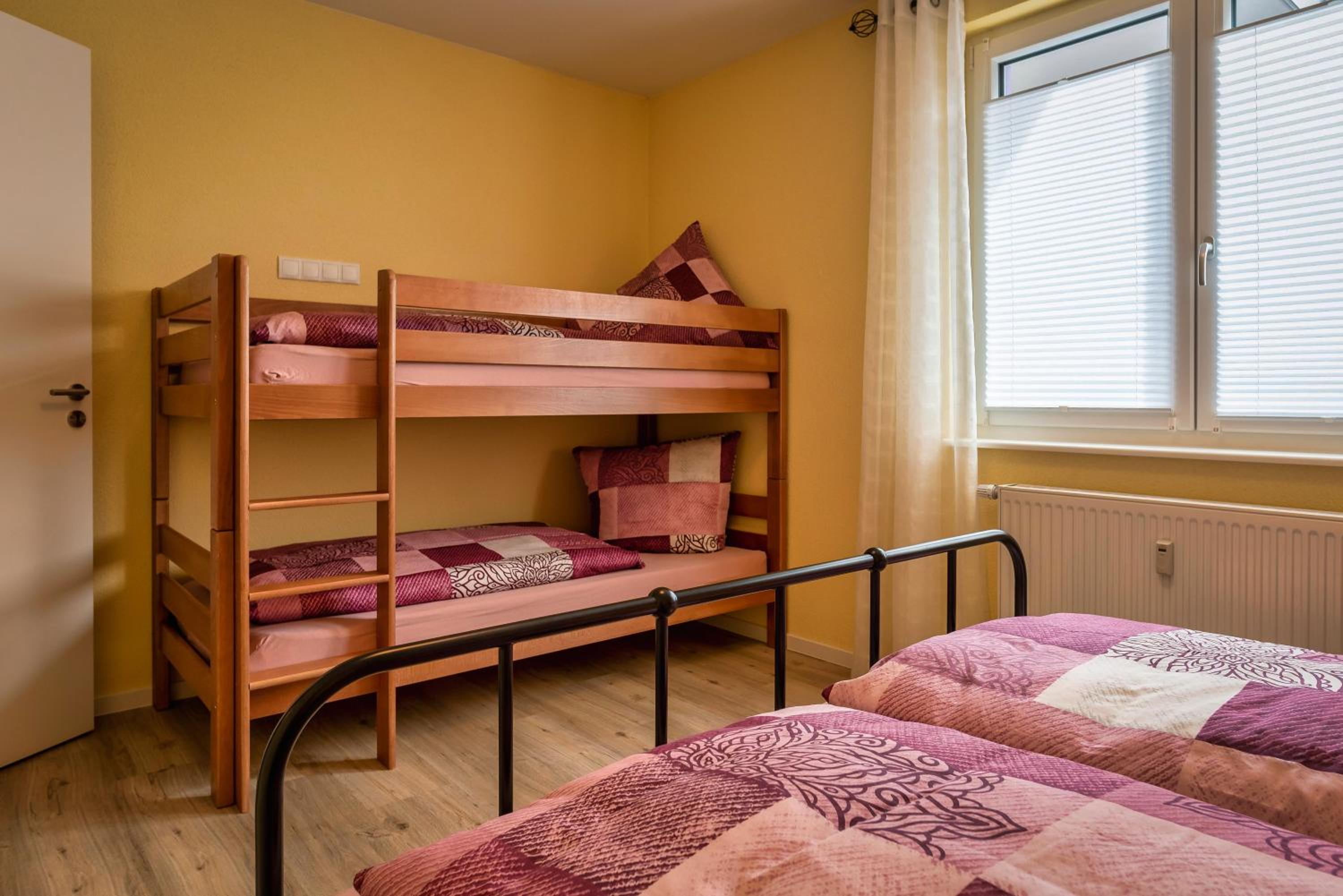 Apartment photo 3