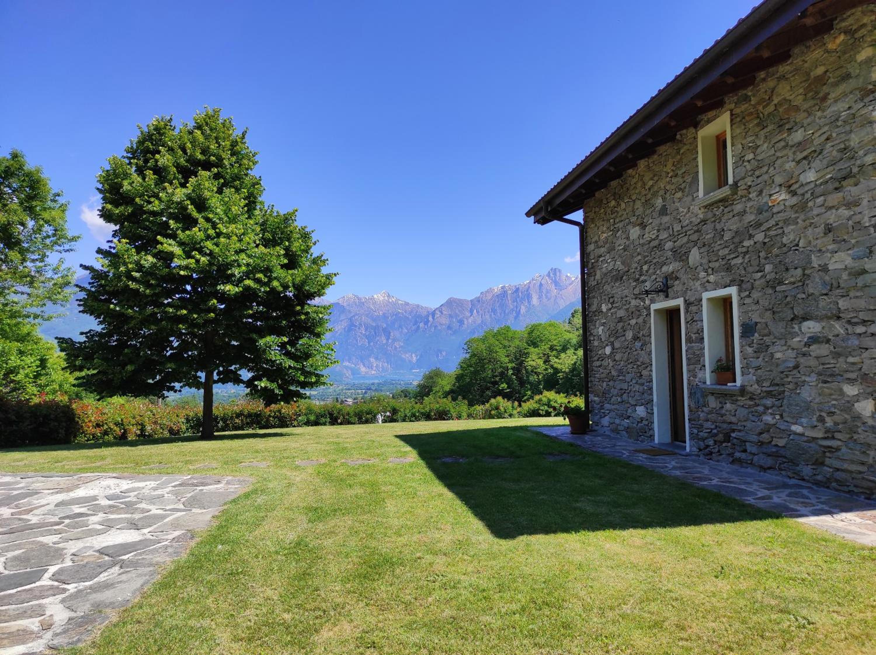 Holiday Home photo 2