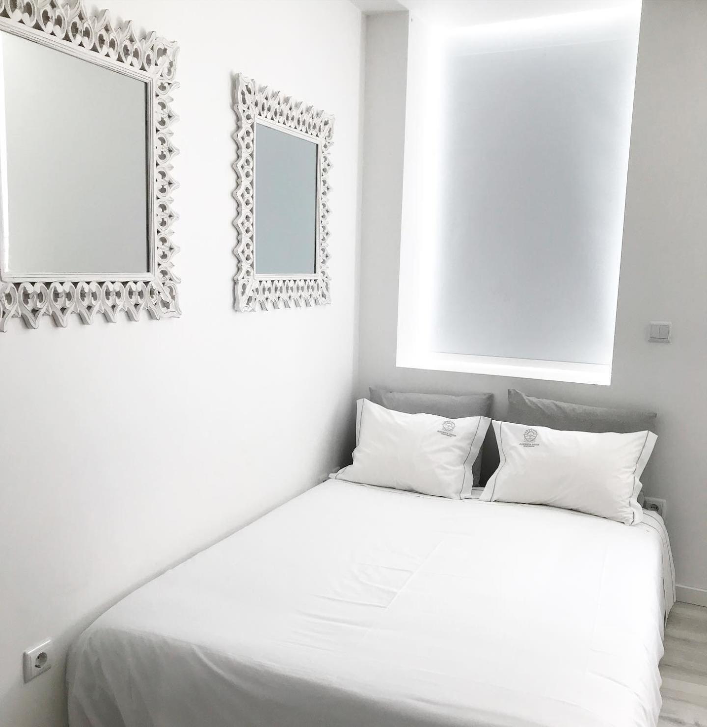 Studio Apartment - Photo 7