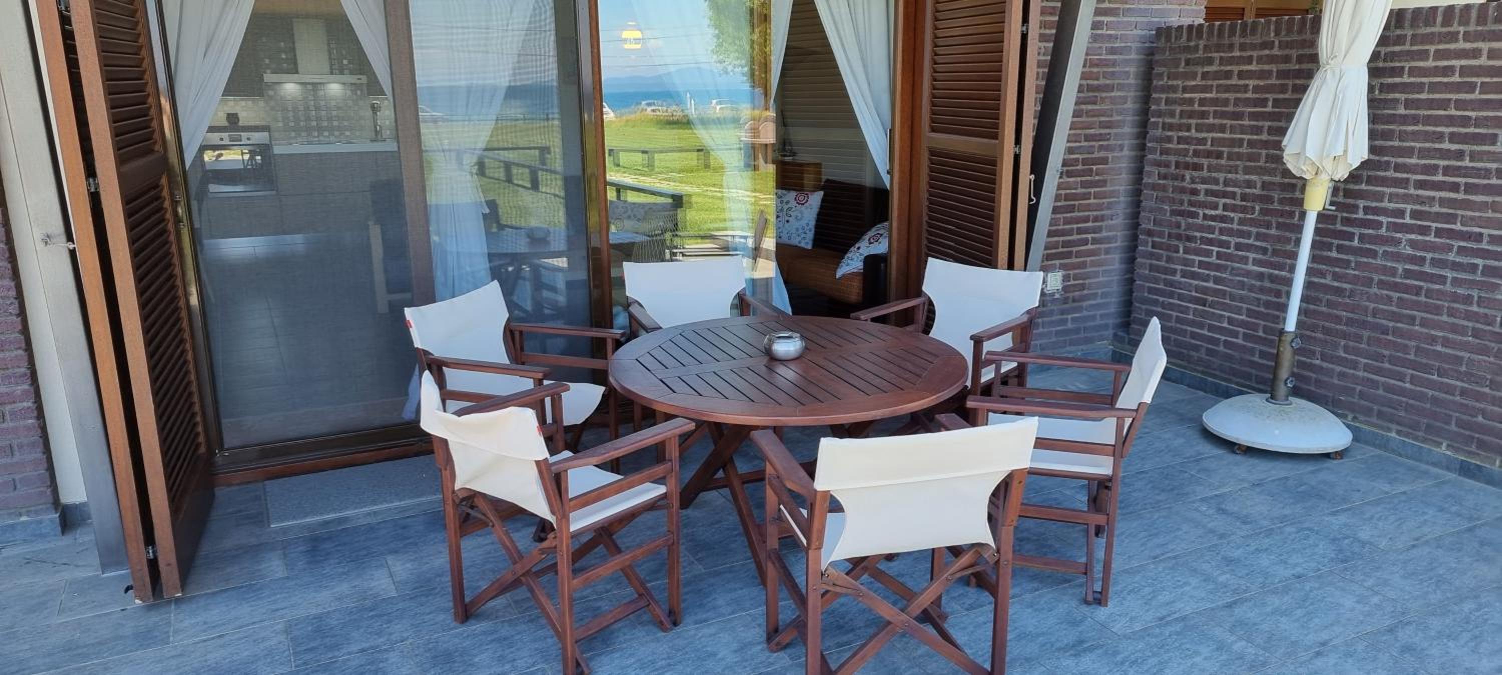 Vacation Home photo 2