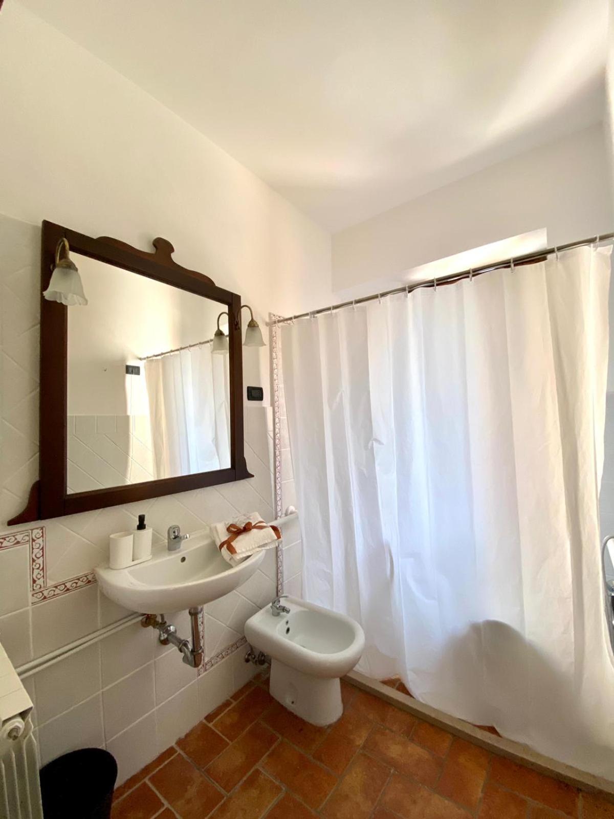 Il Poggio degli Ulivi, Billede 4