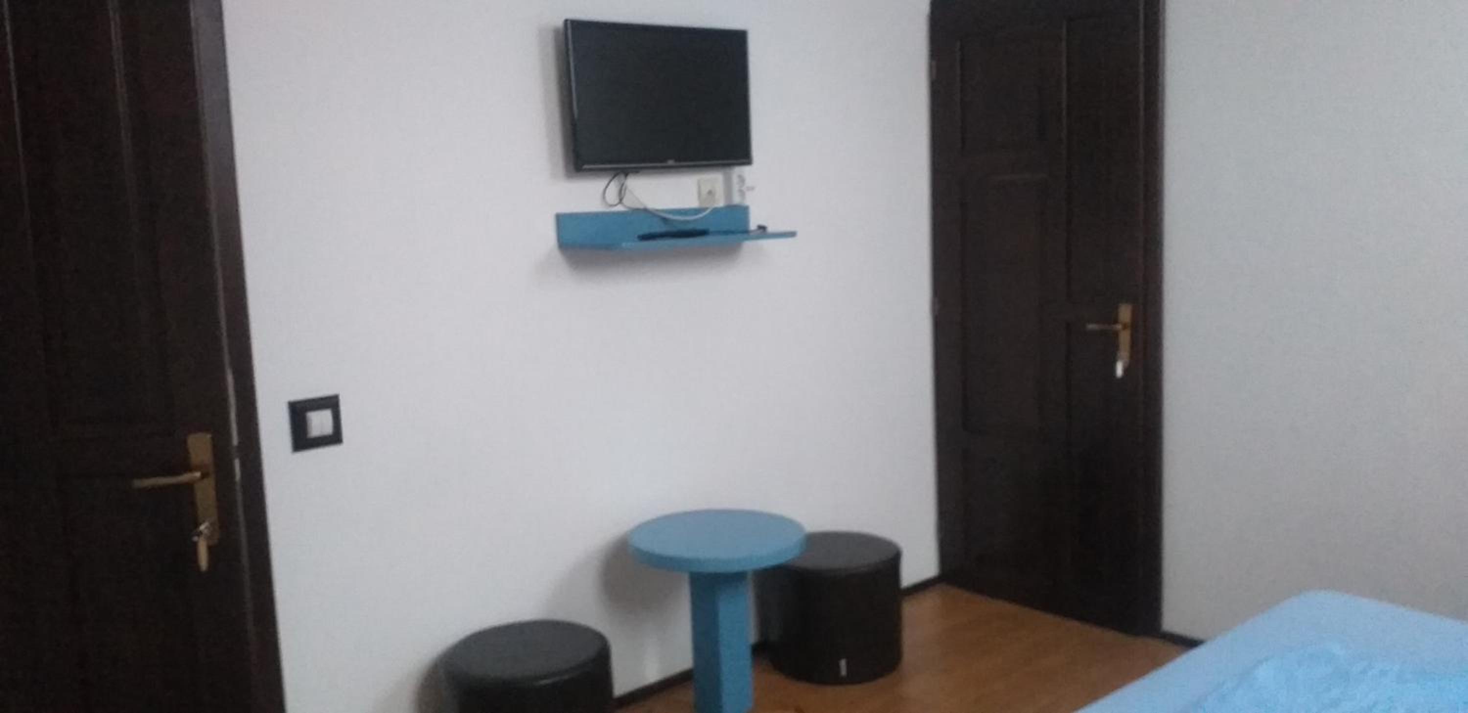 Triple Room photo 3