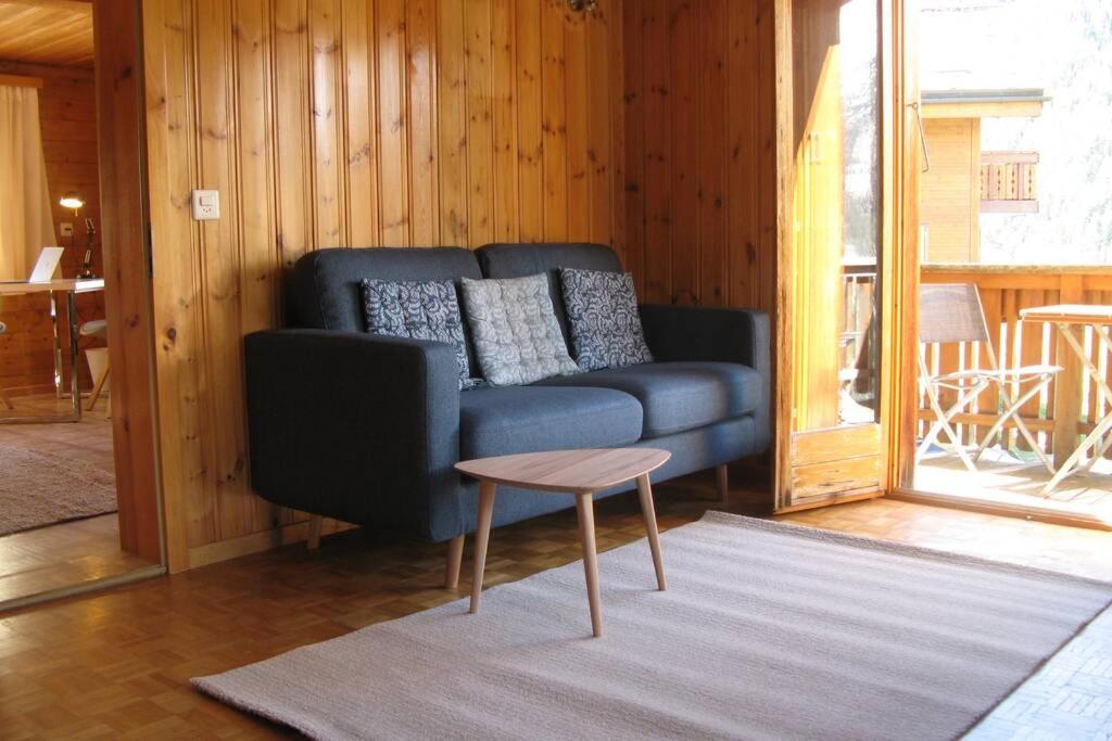 One-Bedroom Apartment - Photo 25